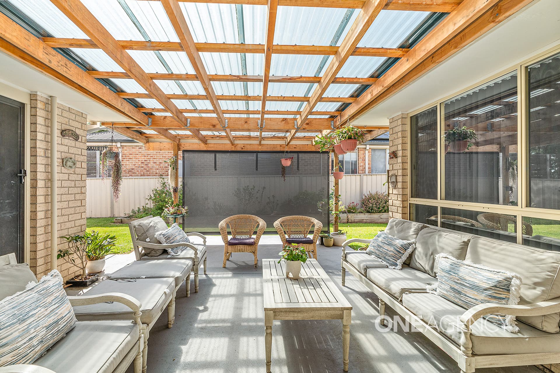 33 Golden Grove, Worrigee, Worrigee - Thumbnail 5