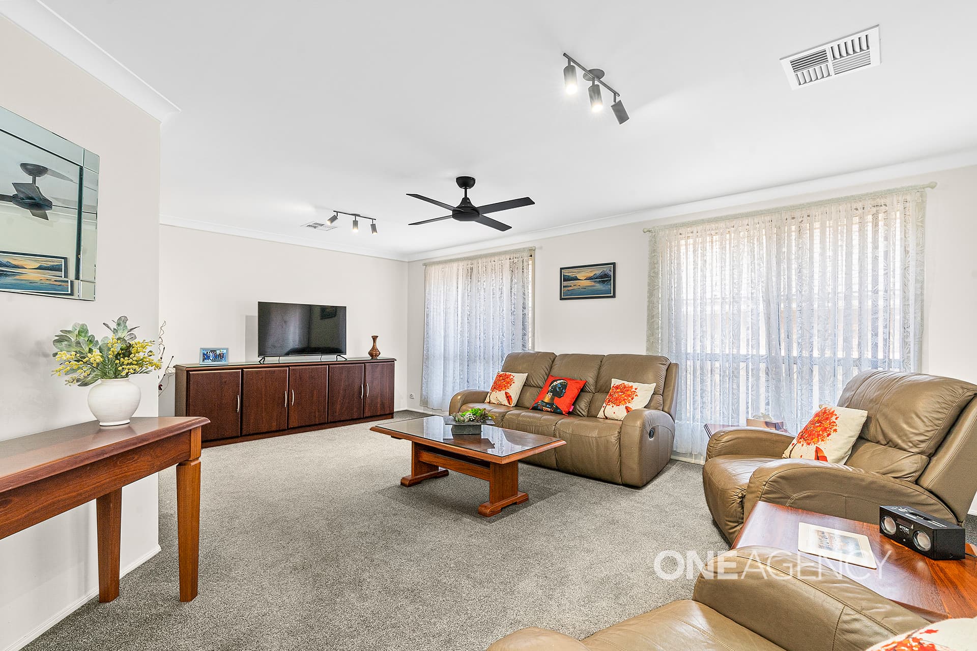 33 Golden Grove, Worrigee, Worrigee - Thumbnail 6