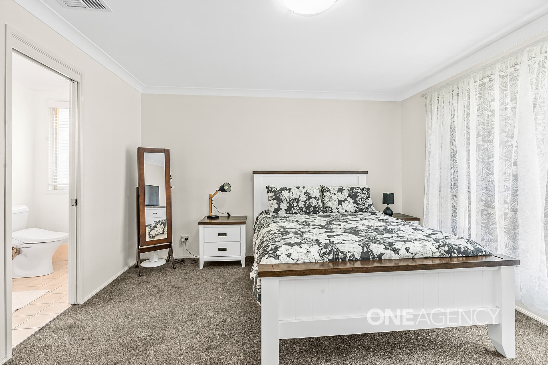 33 Golden Grove, Worrigee, Worrigee - Thumbnail 7