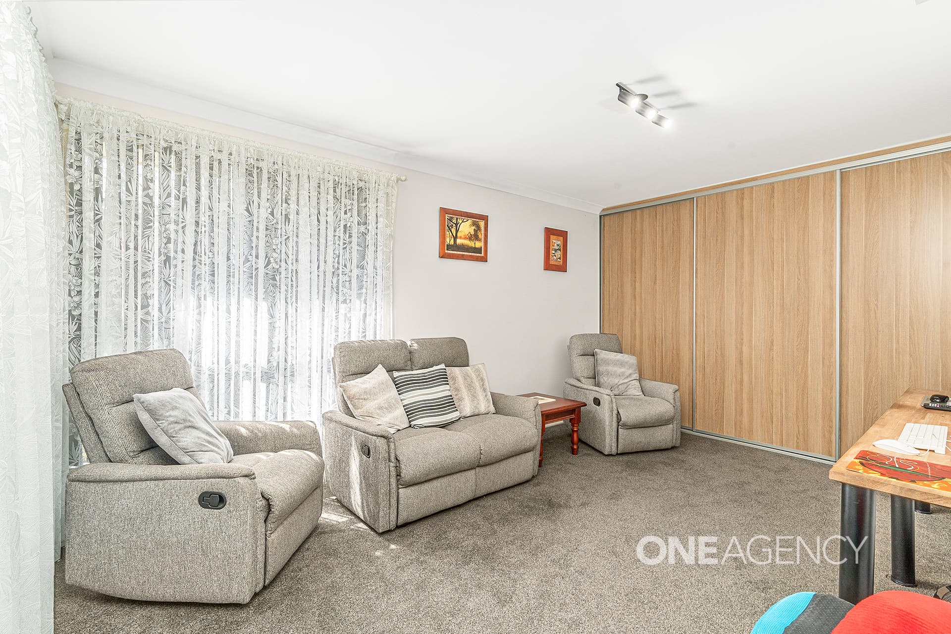 33 Golden Grove, Worrigee, Worrigee - Thumbnail 8