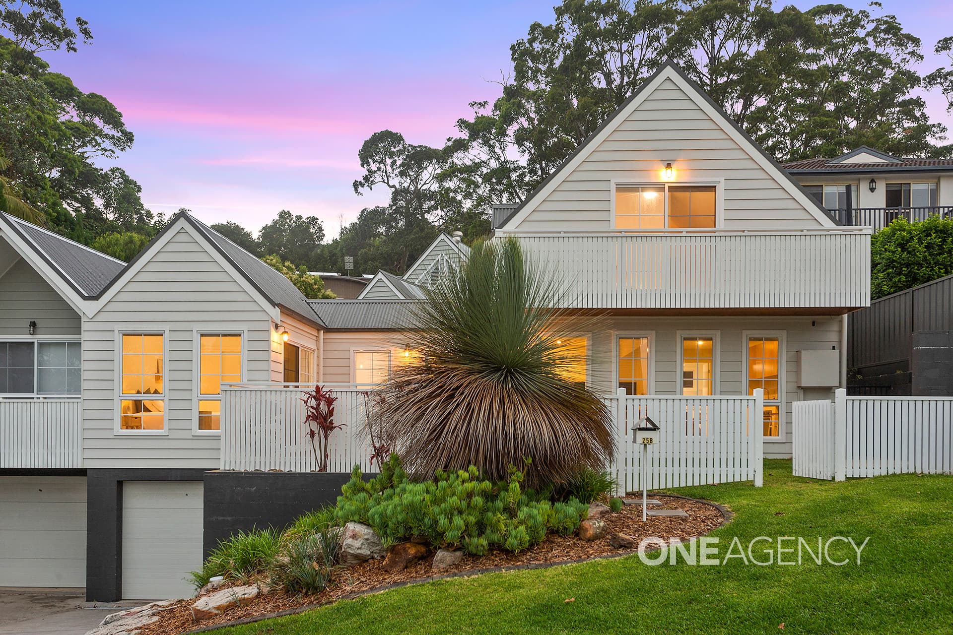 25B Michael Crescent, Kiama Downs, Kiama Downs - Thumbnail 2