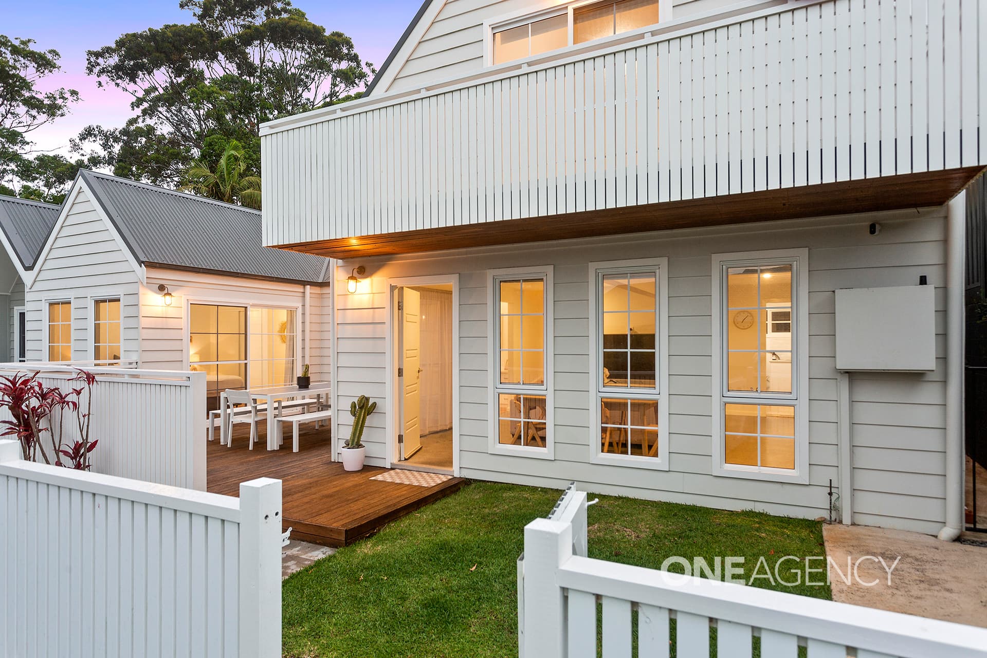 25B Michael Crescent, Kiama Downs, Kiama Downs - Thumbnail 3