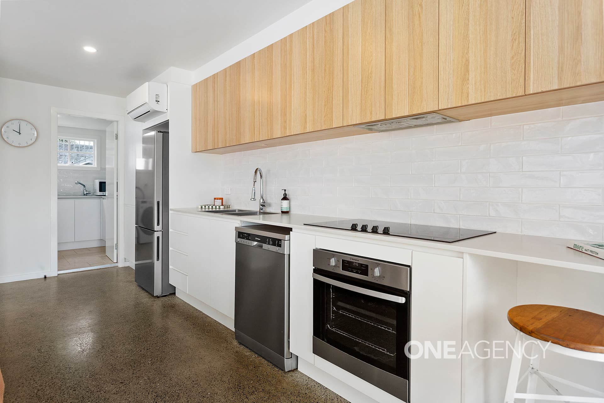25B Michael Crescent, Kiama Downs, Kiama Downs - Thumbnail 4