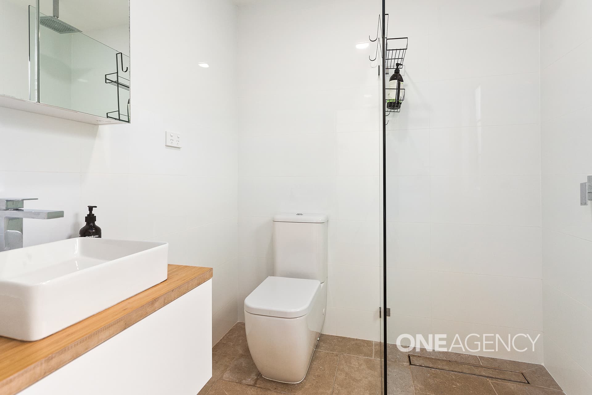 25B Michael Crescent, Kiama Downs, Kiama Downs - Thumbnail 7