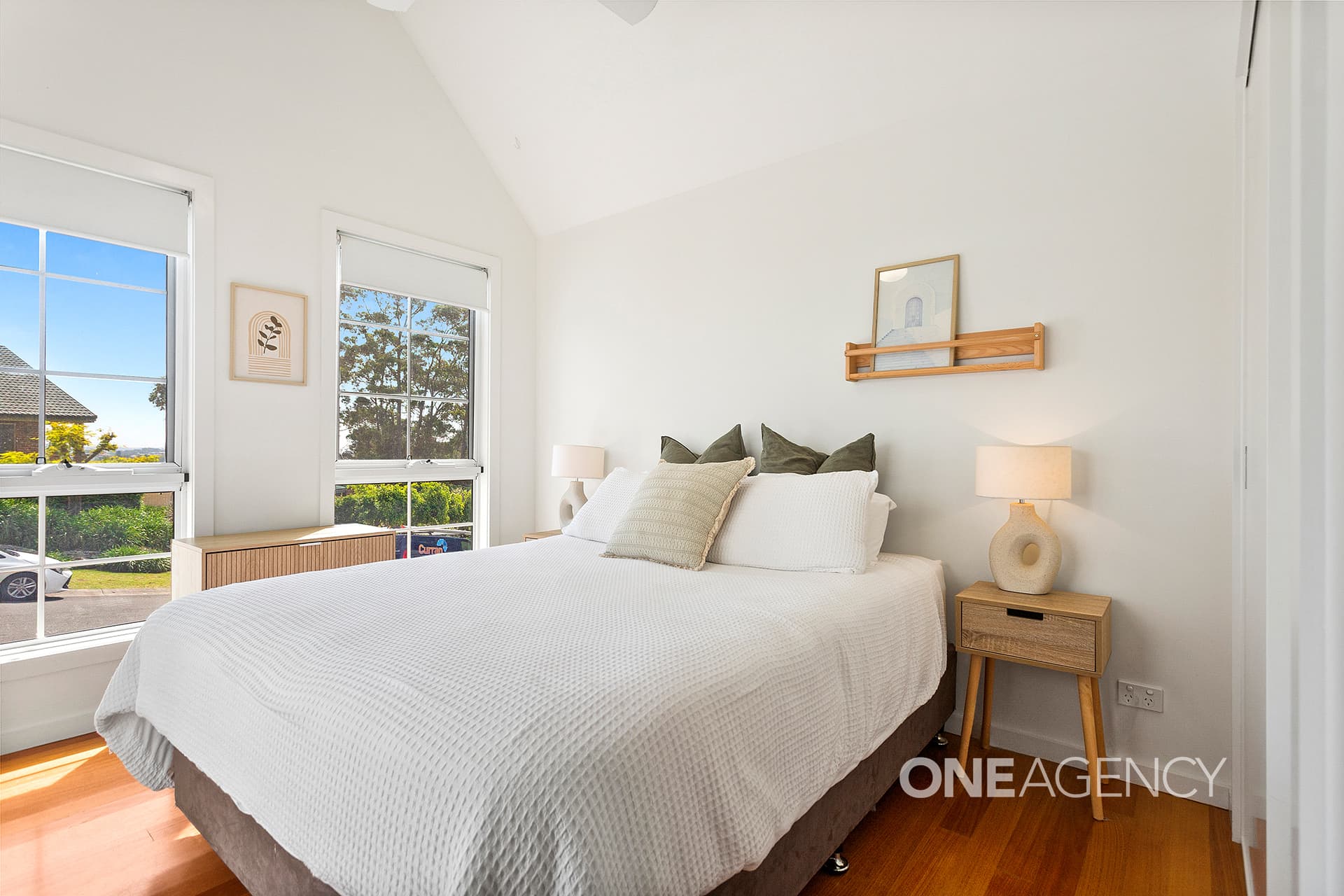 25B Michael Crescent, Kiama Downs, Kiama Downs - Thumbnail 8