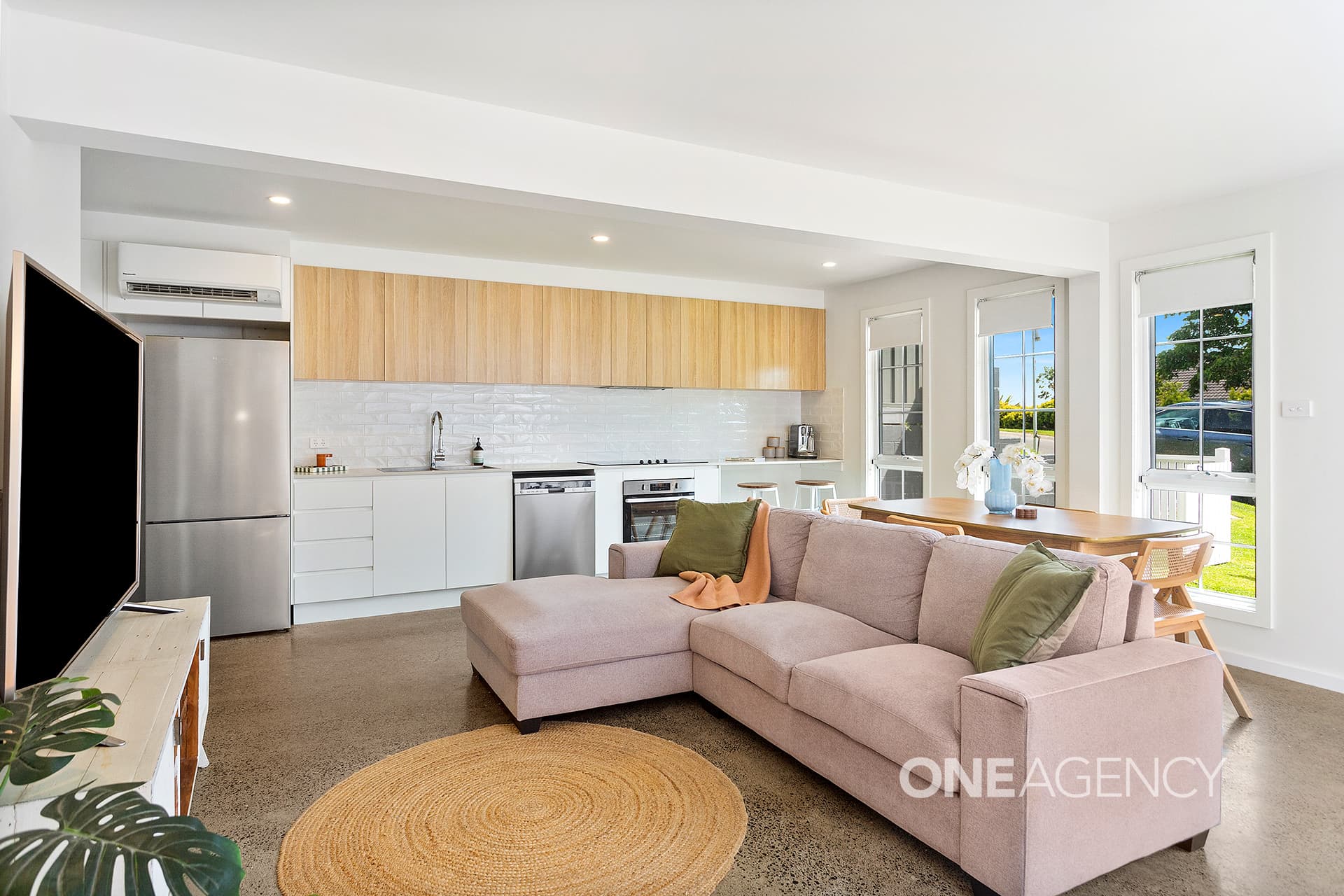 25B Michael Crescent, Kiama Downs, Kiama Downs - Image 1