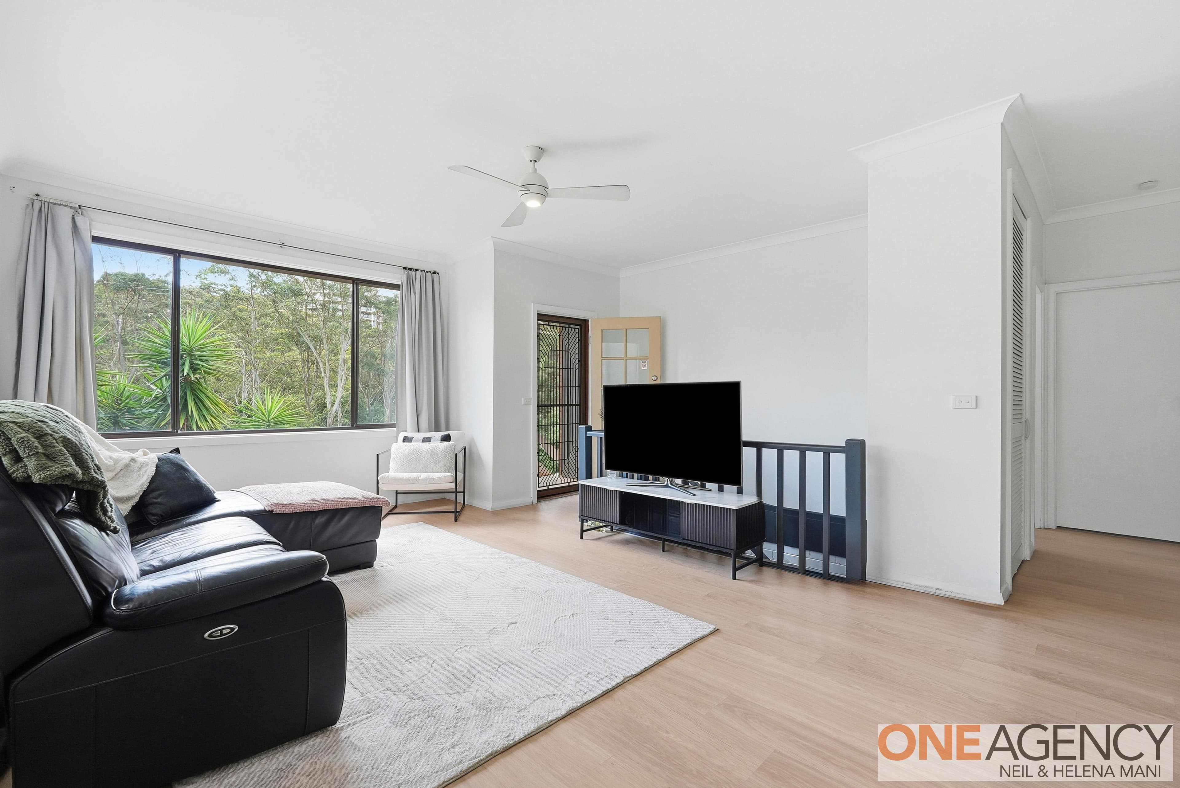 37 White Street, East Gosford, East Gosford - Thumbnail 2