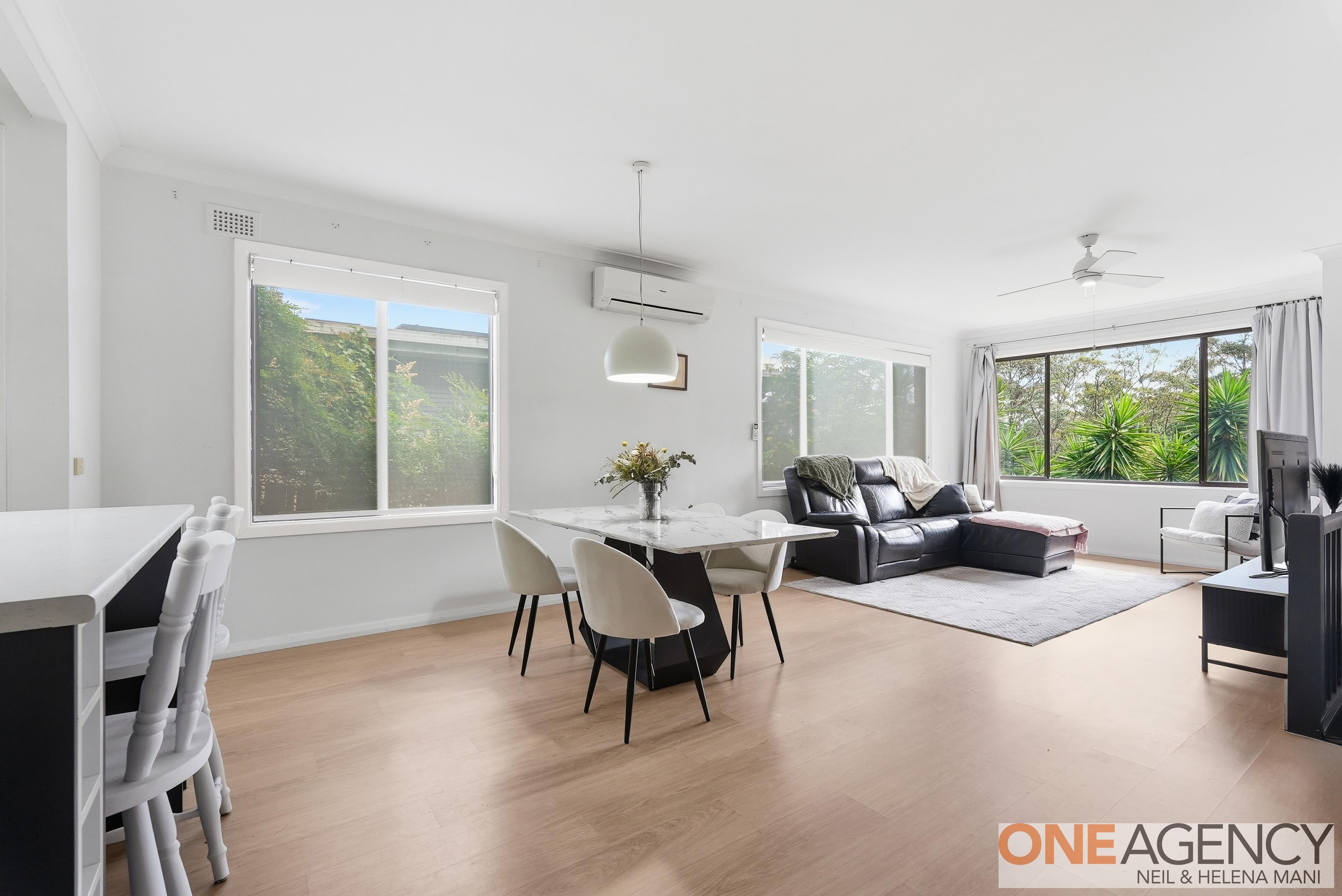 37 White Street, East Gosford, East Gosford - Thumbnail 3