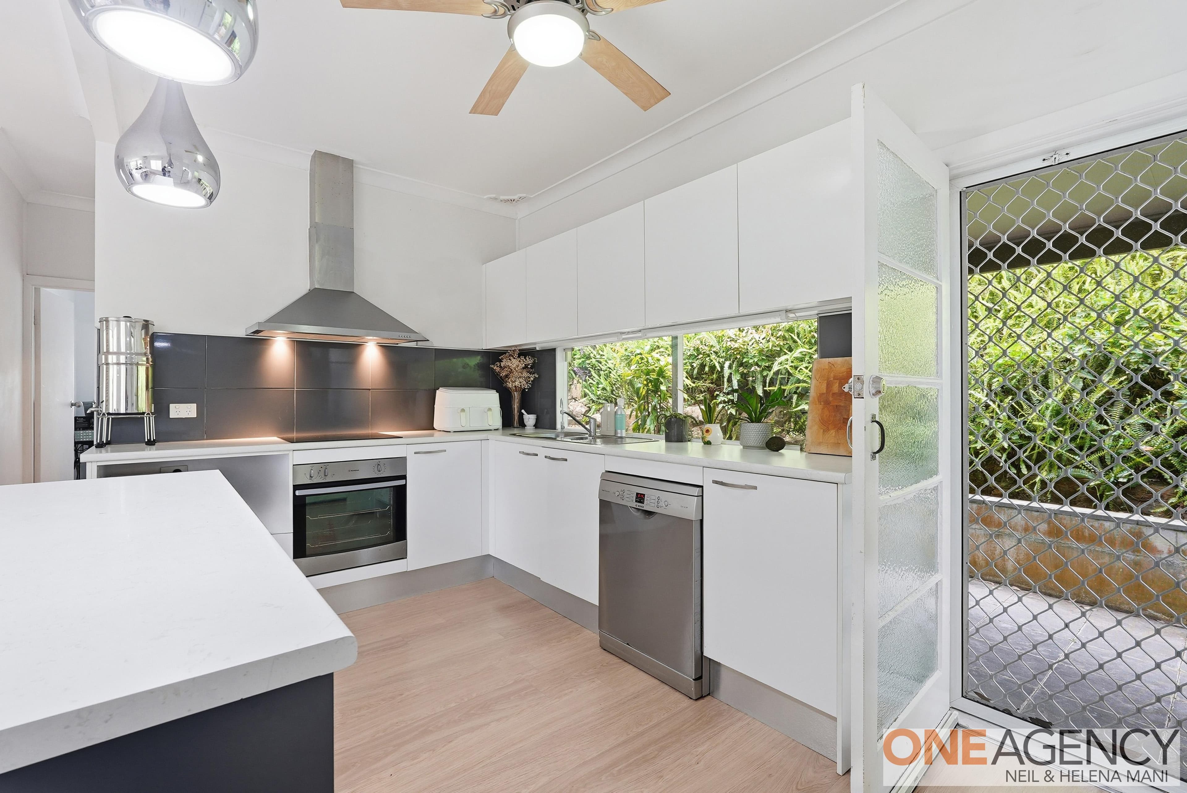 37 White Street, East Gosford, East Gosford - Thumbnail 4