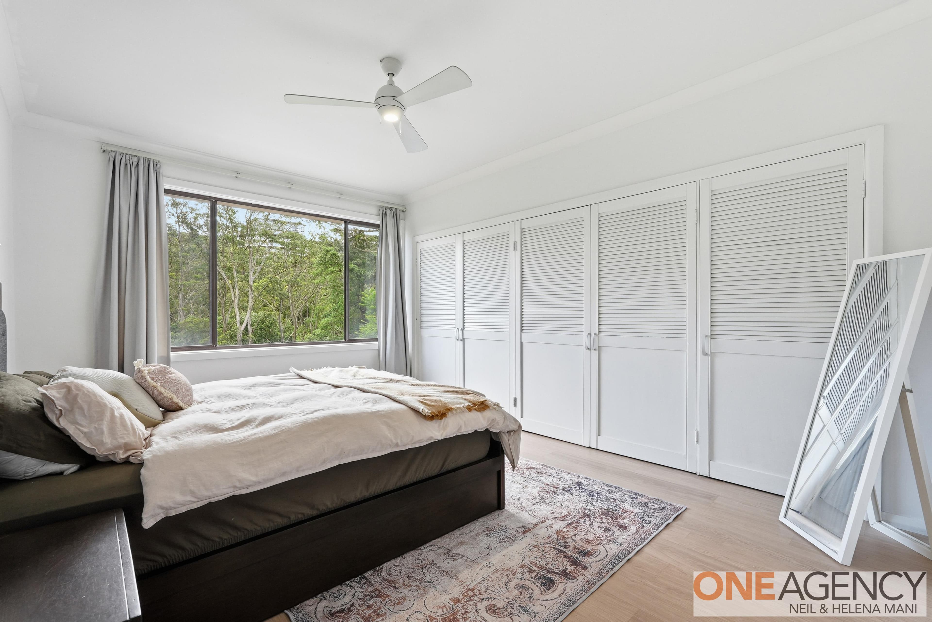 37 White Street, East Gosford, East Gosford - Thumbnail 5