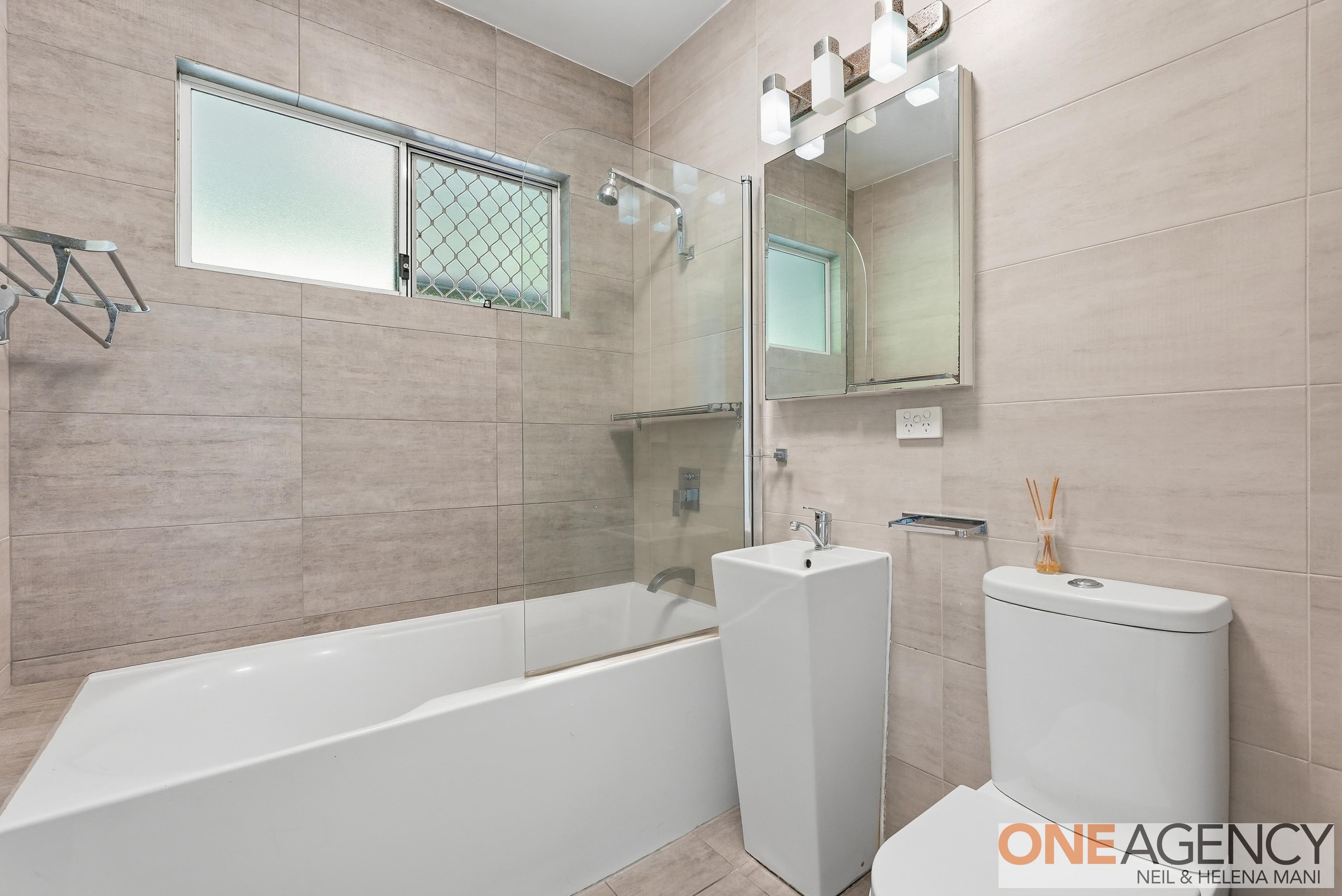 37 White Street, East Gosford, East Gosford - Thumbnail 6