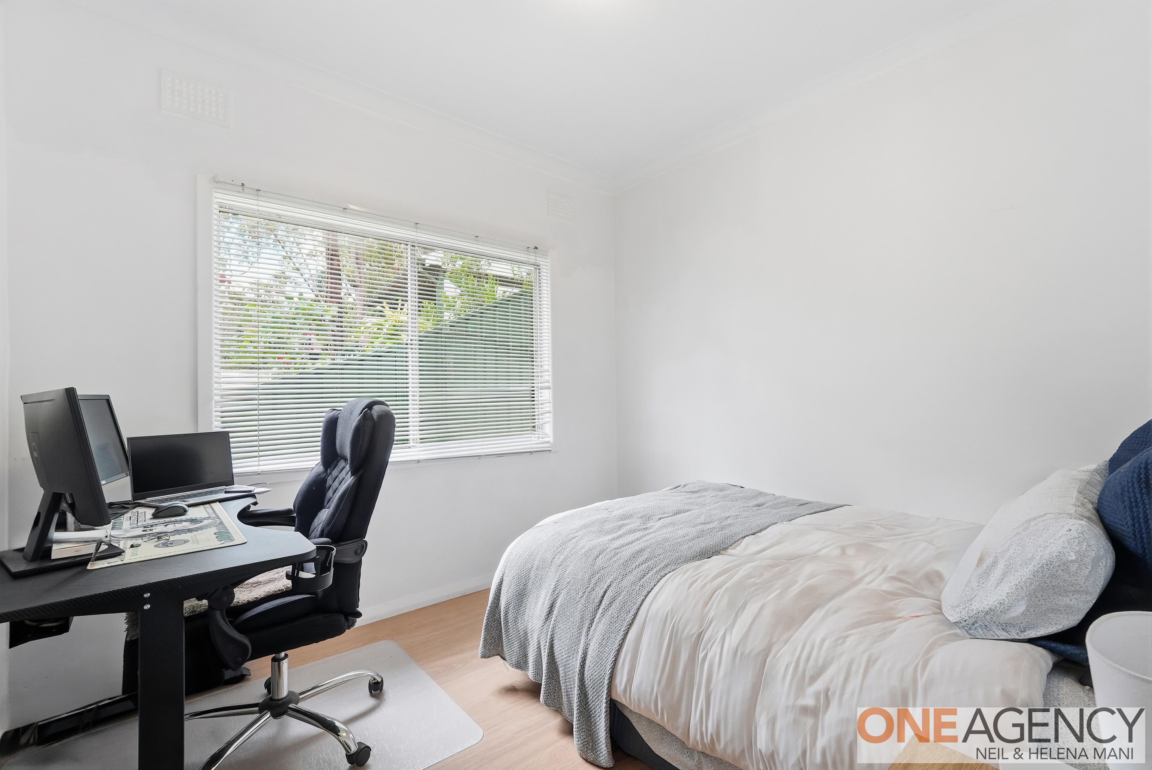 37 White Street, East Gosford, East Gosford - Thumbnail 7