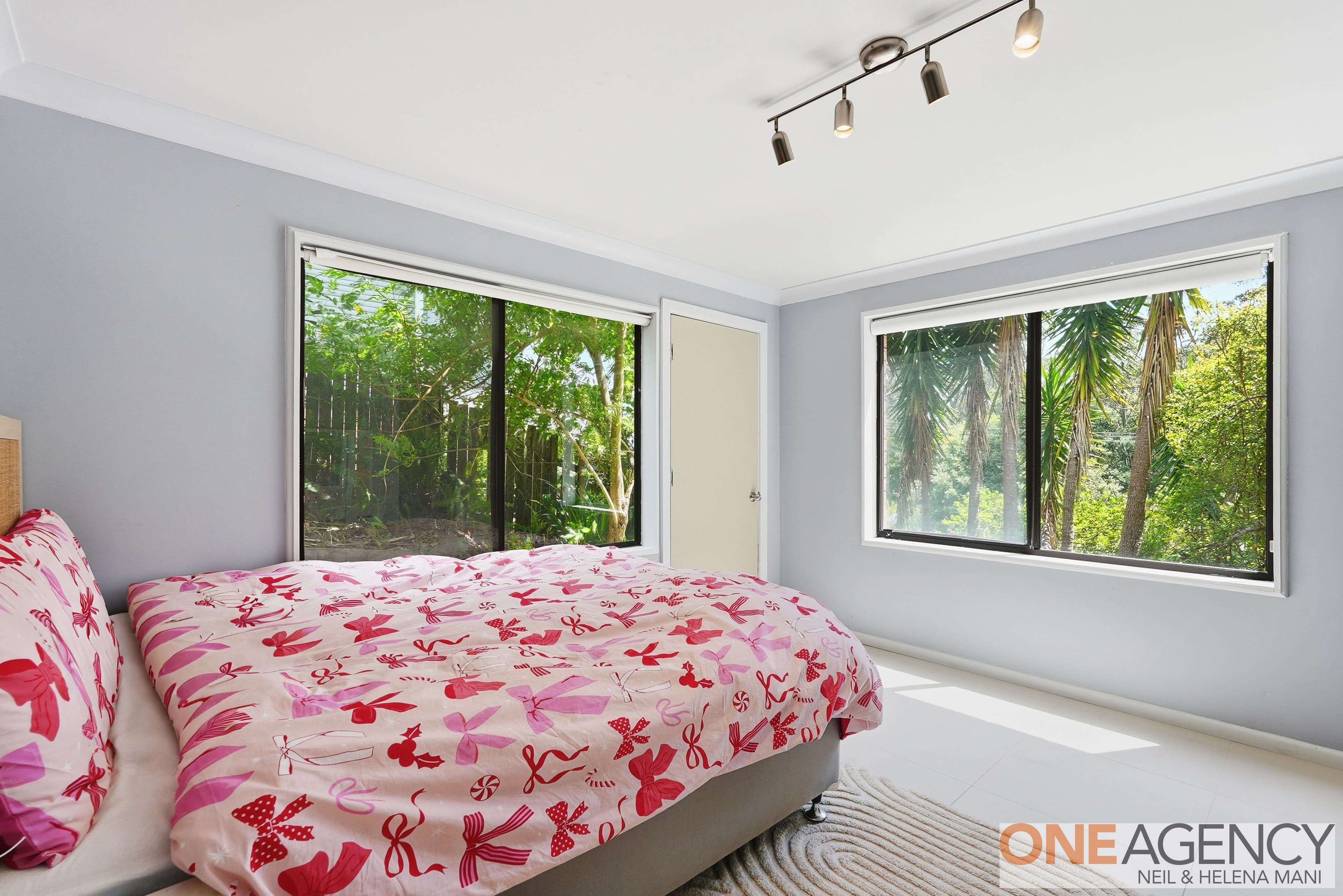 37 White Street, East Gosford, East Gosford - Thumbnail 8