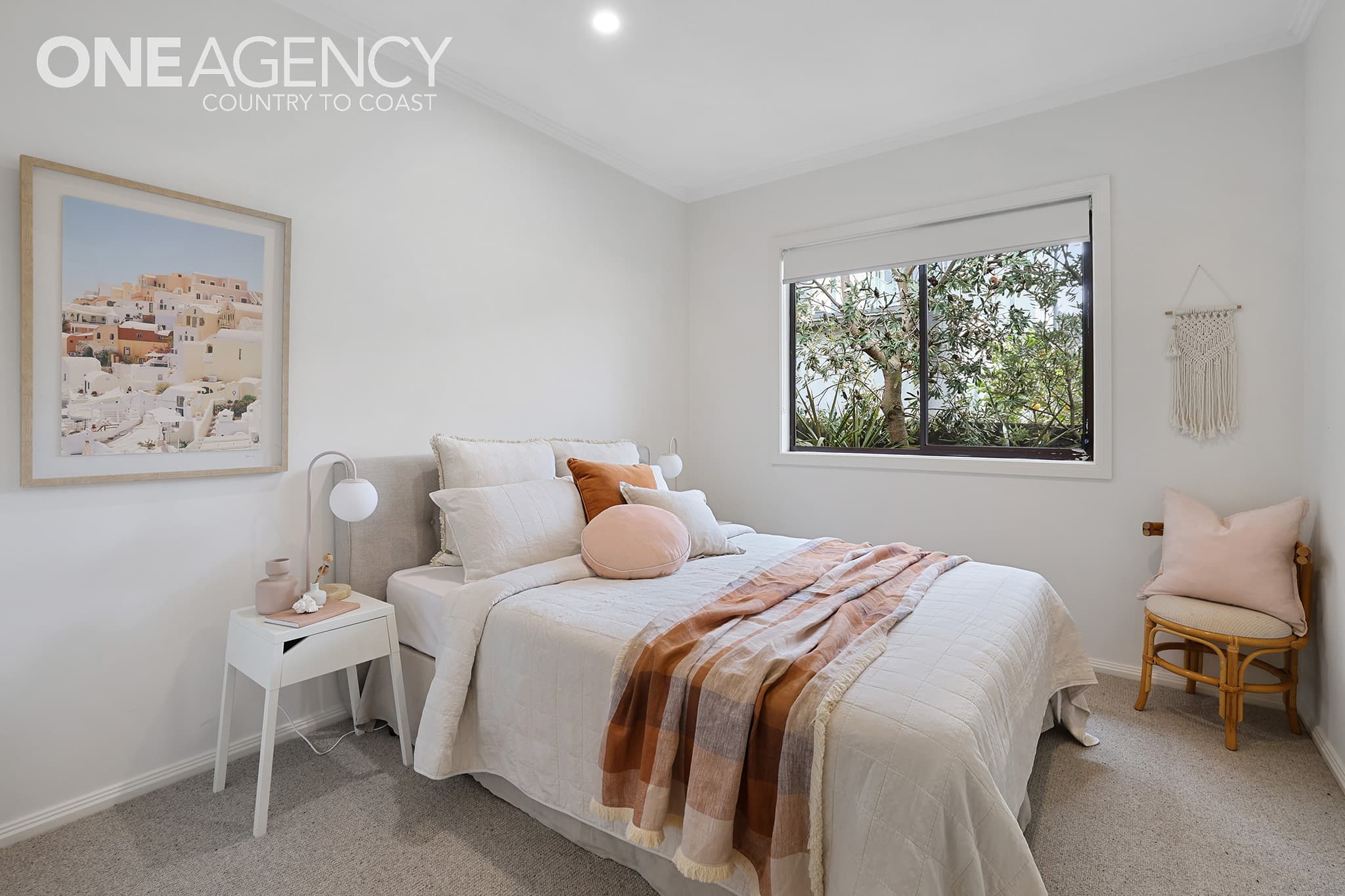 30 Beresford Drive, Cape Woolamai, Cape Woolamai - Thumbnail 6