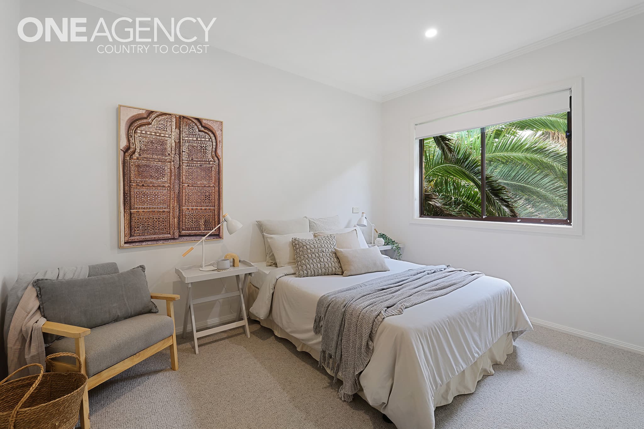 30 Beresford Drive, Cape Woolamai, Cape Woolamai - Thumbnail 5