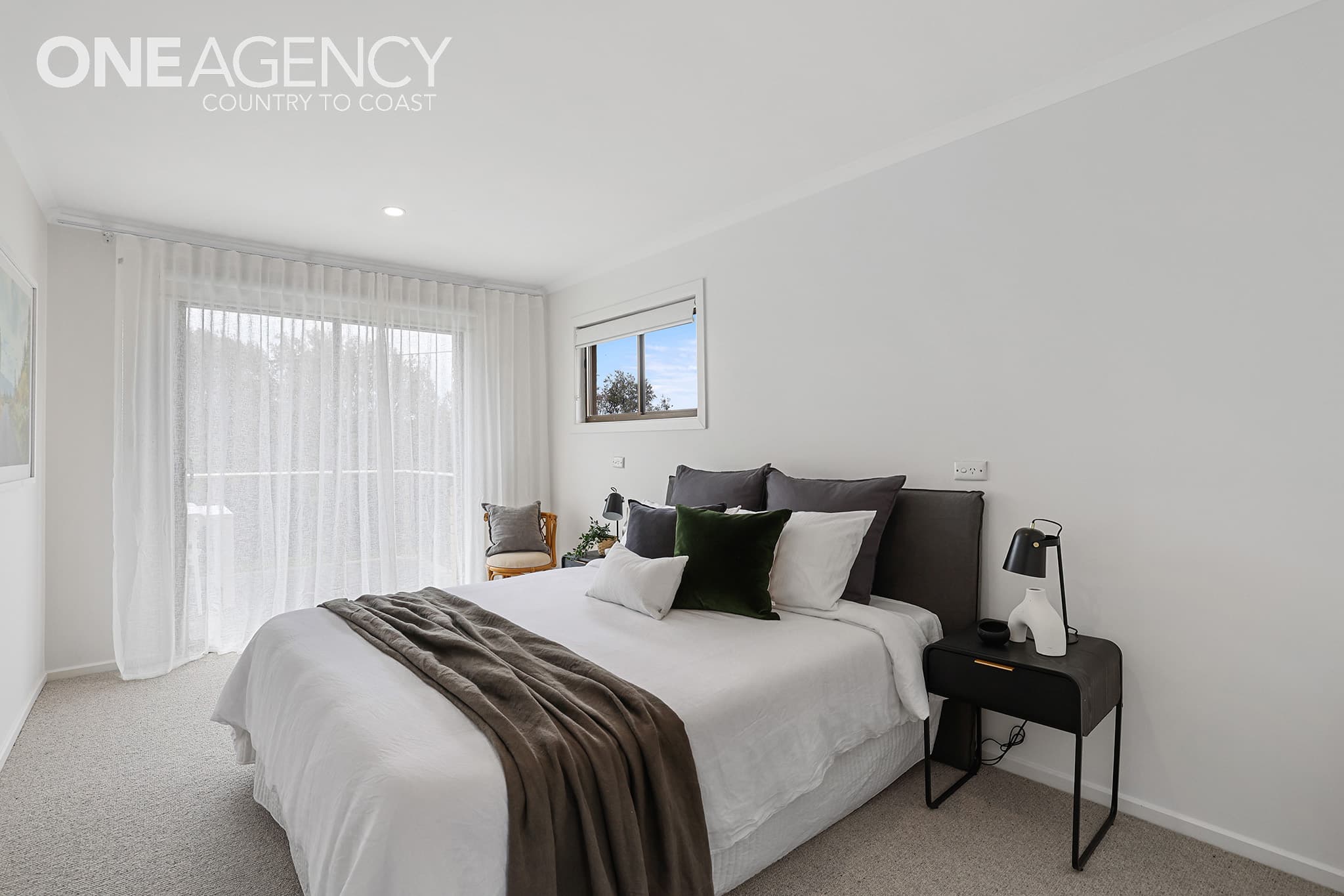 30 Beresford Drive, Cape Woolamai, Cape Woolamai - Thumbnail 4