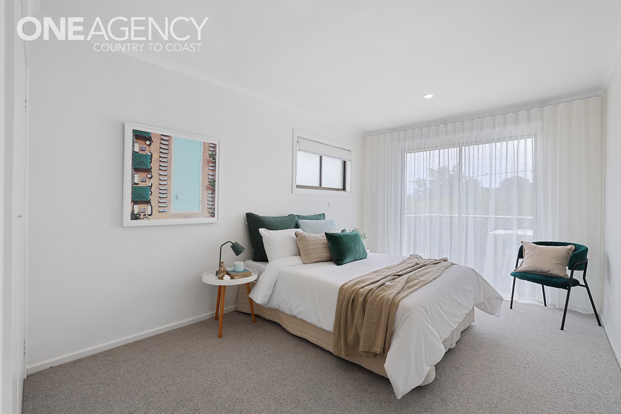 30 Beresford Drive, Cape Woolamai, Cape Woolamai - Thumbnail 7