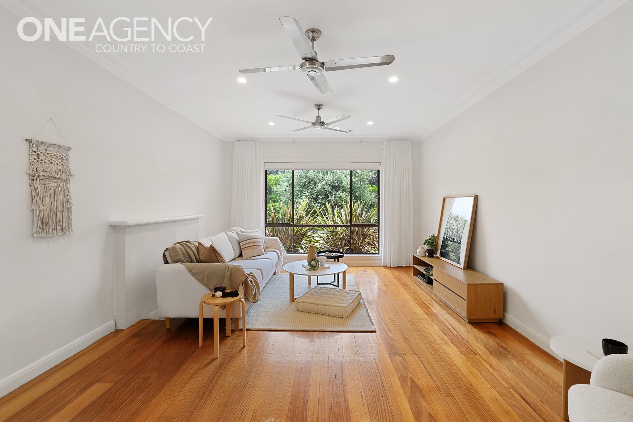 30 Beresford Drive, Cape Woolamai, Cape Woolamai - Thumbnail 3