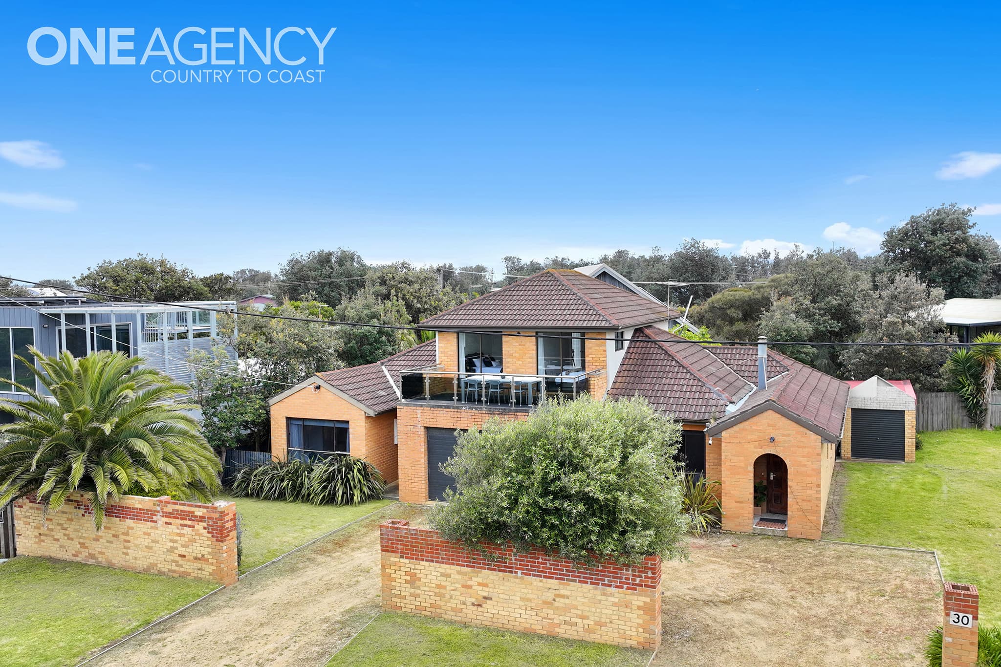30 Beresford Drive, Cape Woolamai, Cape Woolamai - Image 1