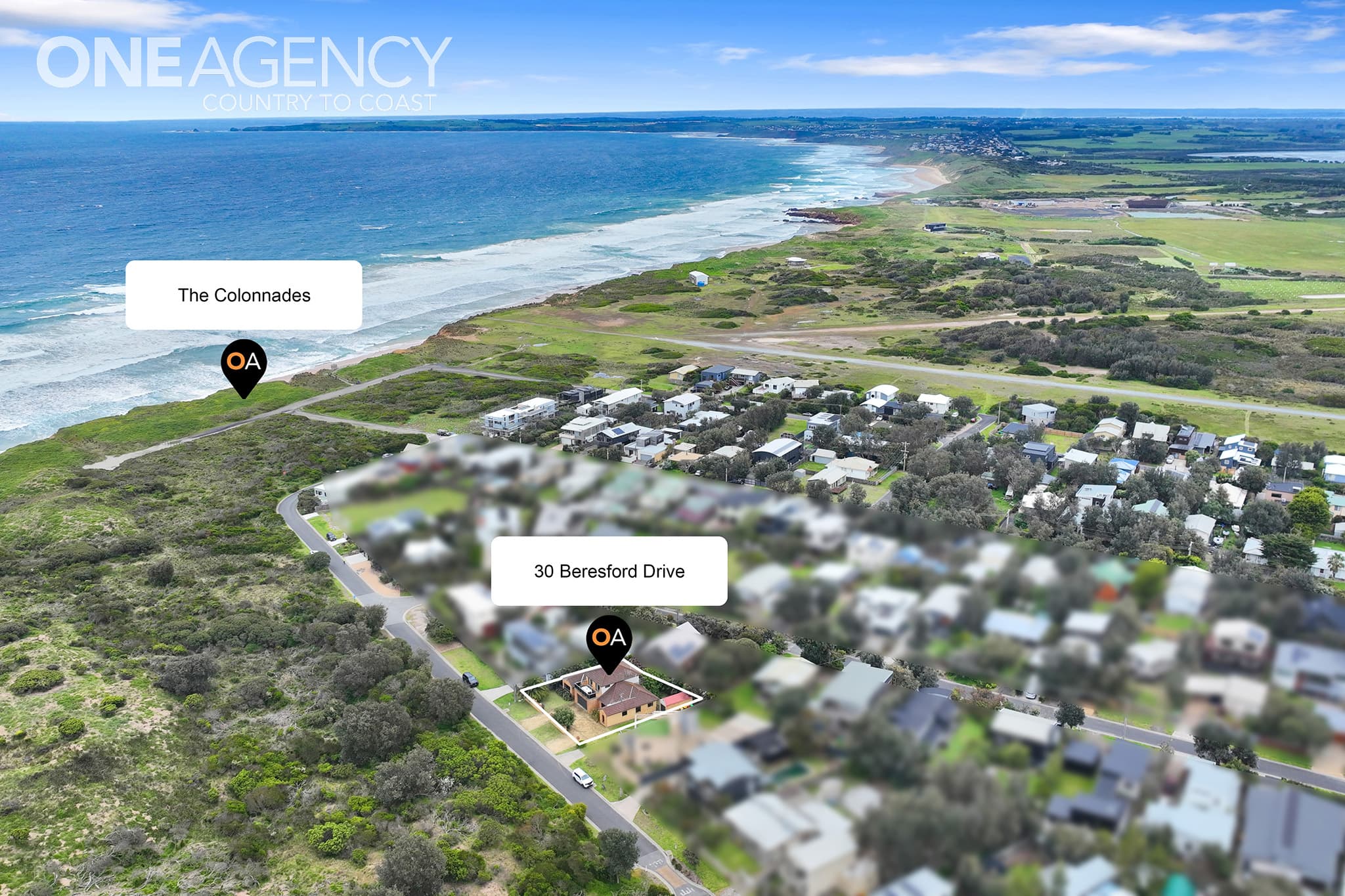 30 Beresford Drive, Cape Woolamai, Cape Woolamai - Thumbnail 2
