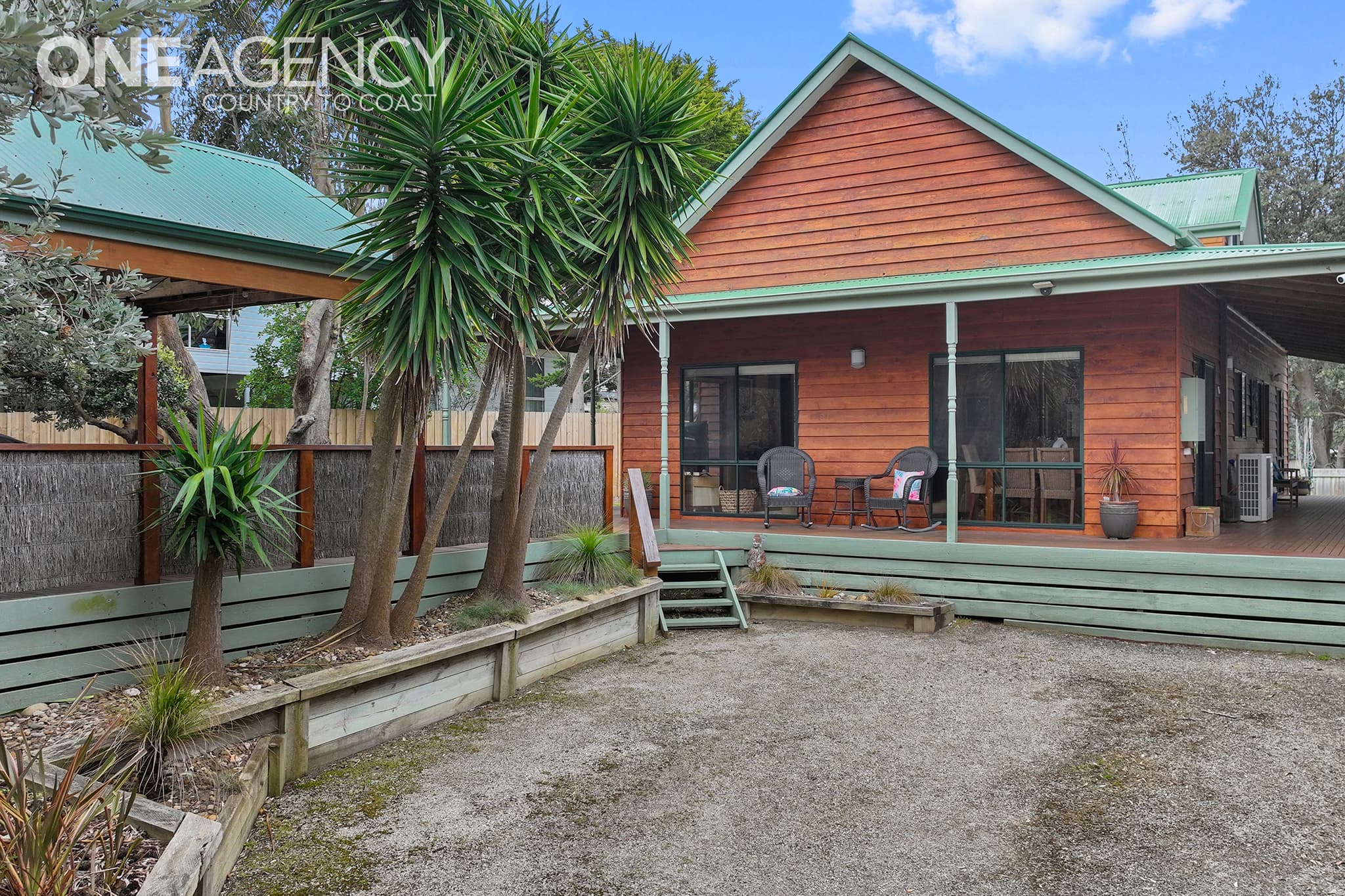 93 Tampa Road, Cape Woolamai, Cape Woolamai - Thumbnail 2