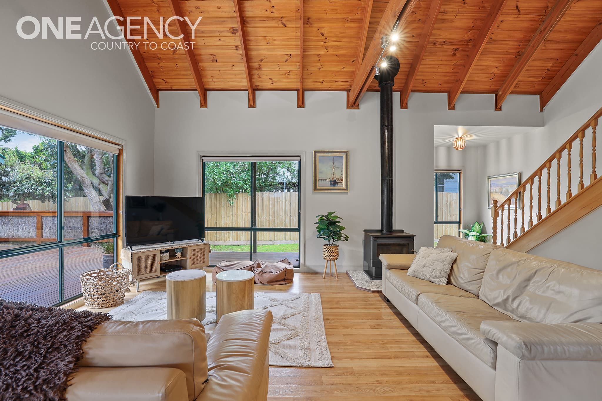 93 Tampa Road, Cape Woolamai, Cape Woolamai - Thumbnail 4