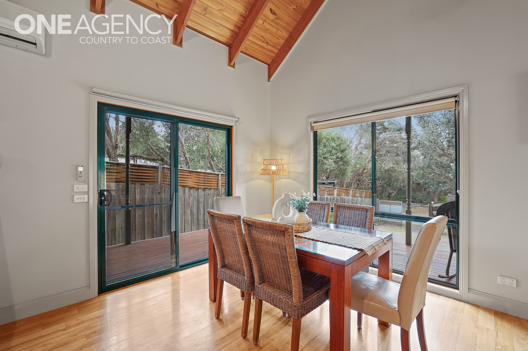 93 Tampa Road, Cape Woolamai, Cape Woolamai - Thumbnail 7