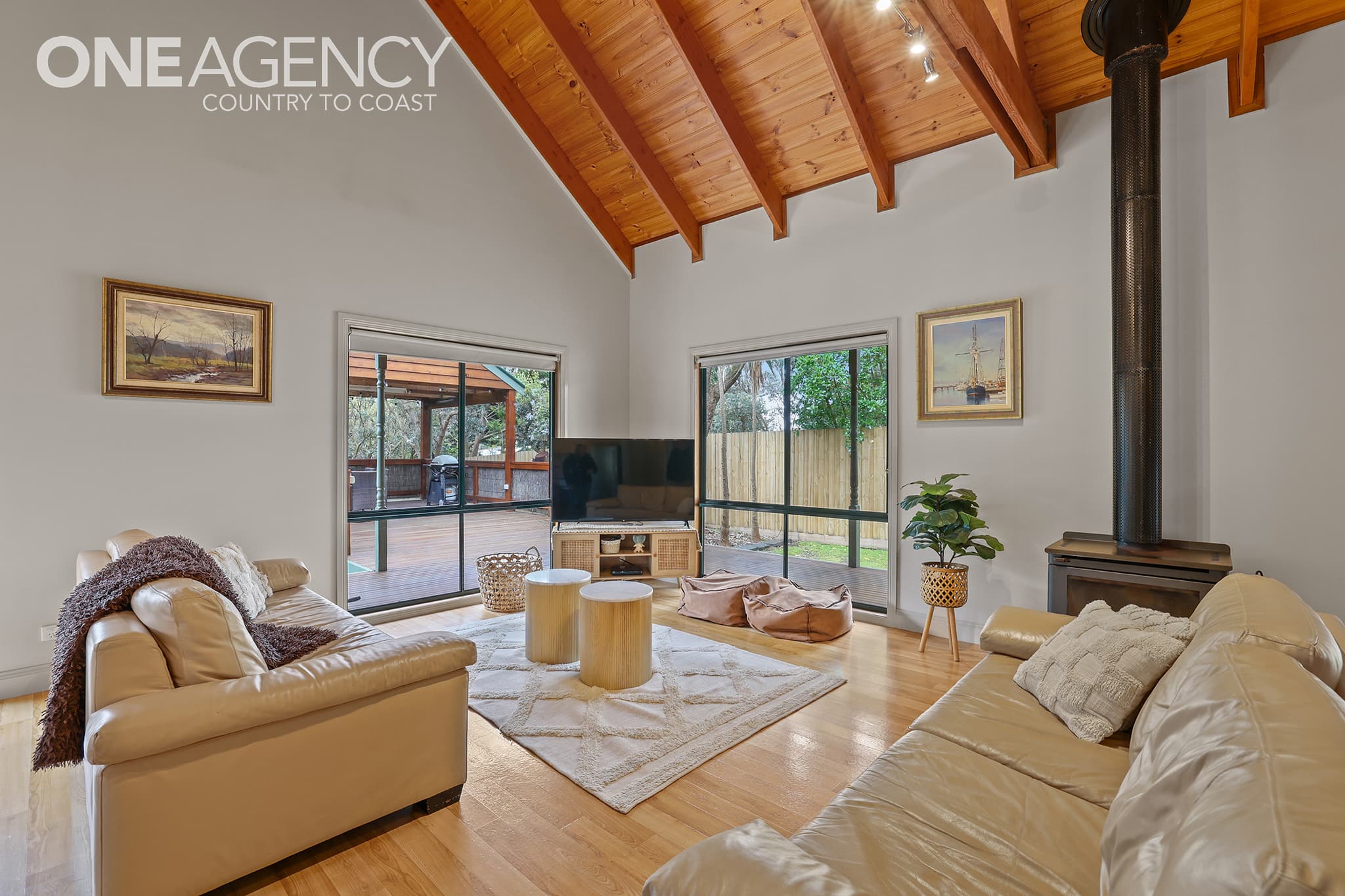 93 Tampa Road, Cape Woolamai, Cape Woolamai - Thumbnail 3