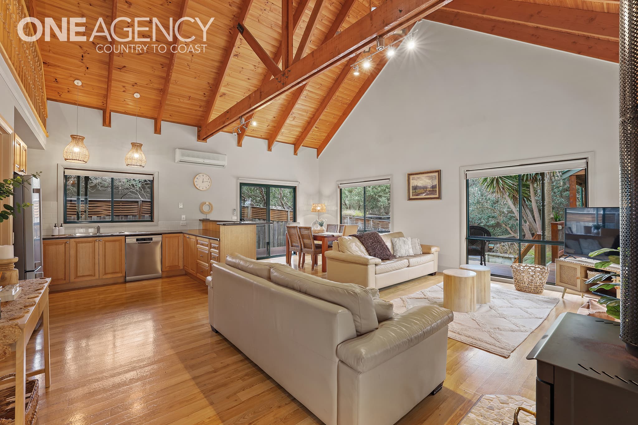 93 Tampa Road, Cape Woolamai, Cape Woolamai - Thumbnail 8