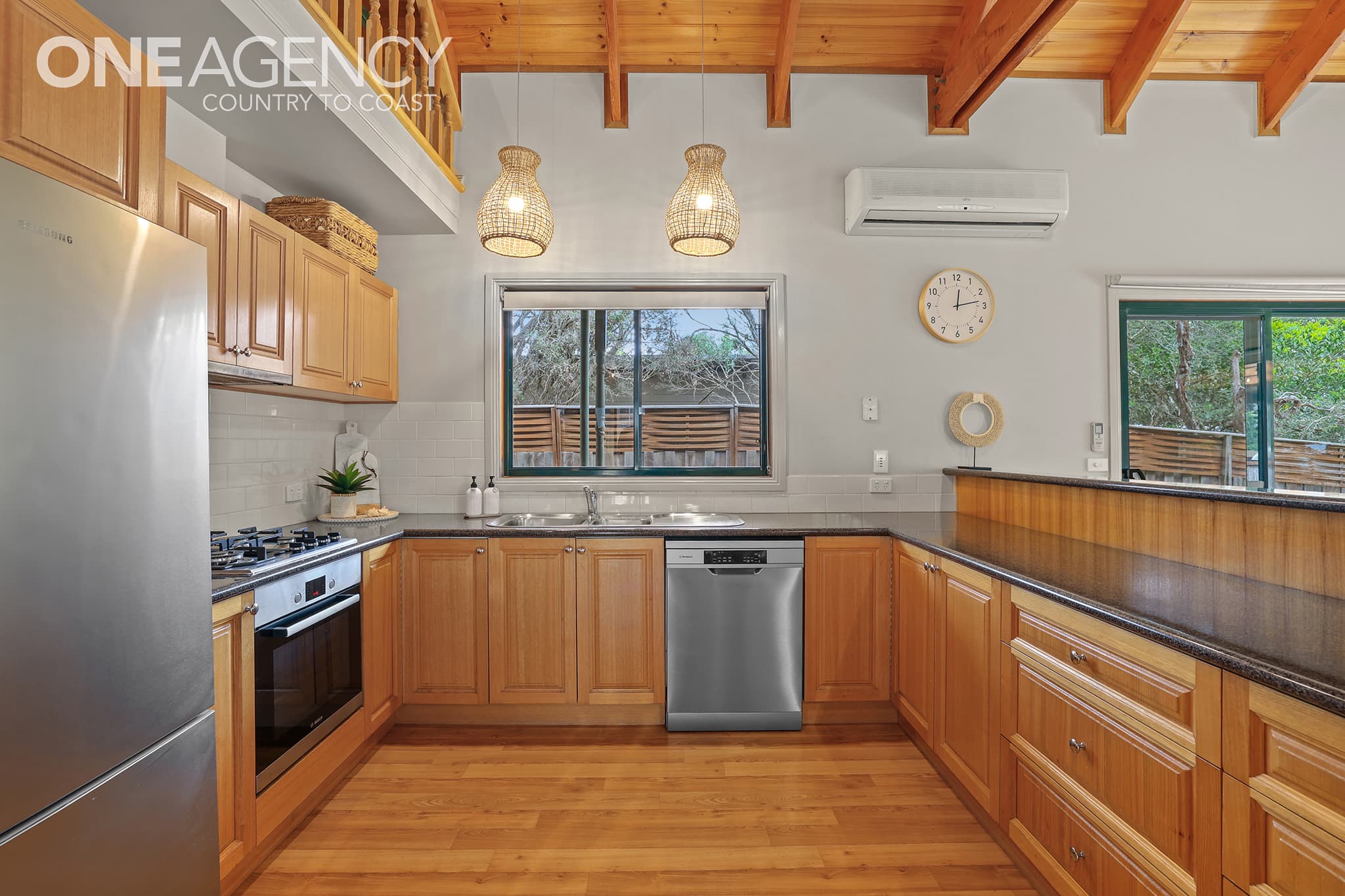93 Tampa Road, Cape Woolamai, Cape Woolamai - Thumbnail 6