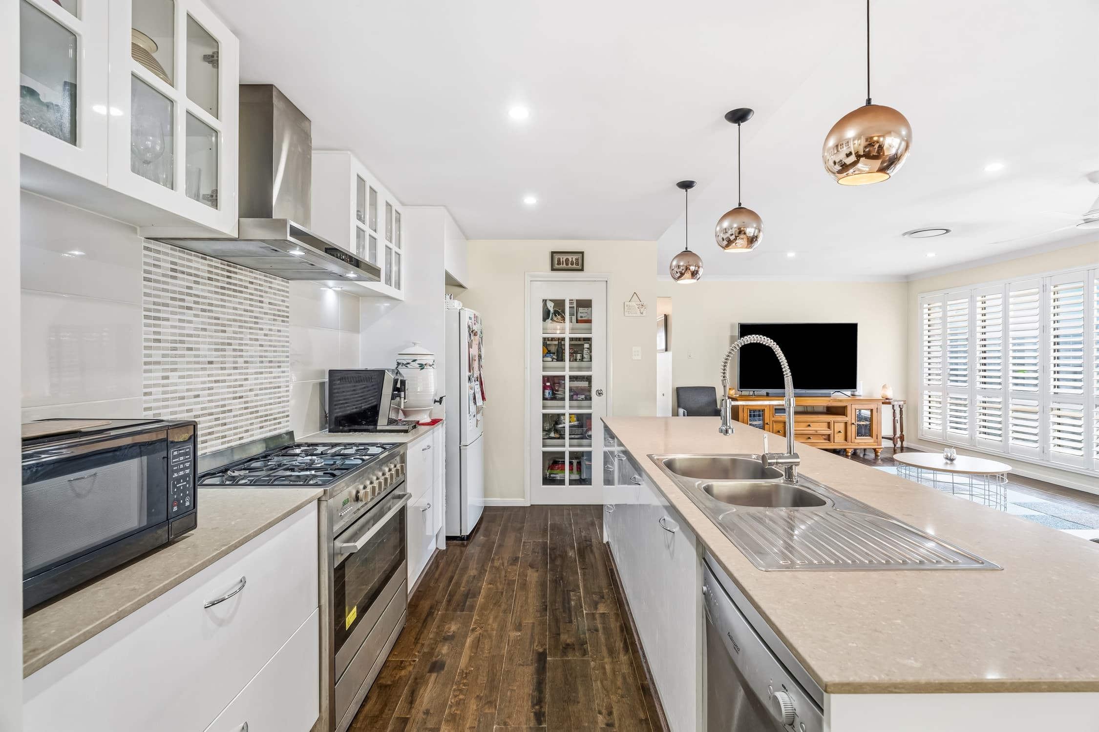 7 Stan Crescent, Bonnells Bay, Bonnells Bay - Thumbnail 4