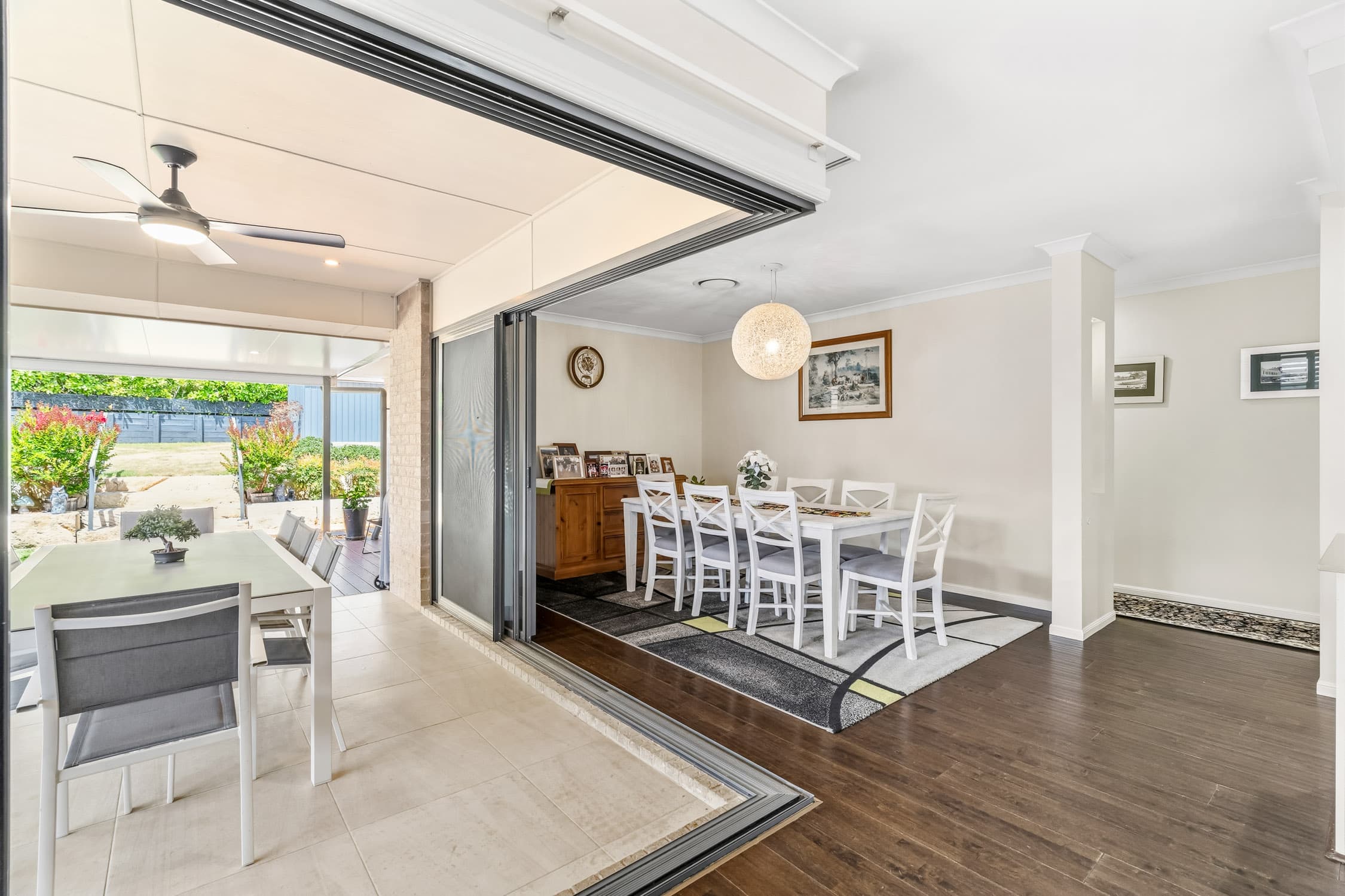 7 Stan Crescent, Bonnells Bay, Bonnells Bay - Thumbnail 2