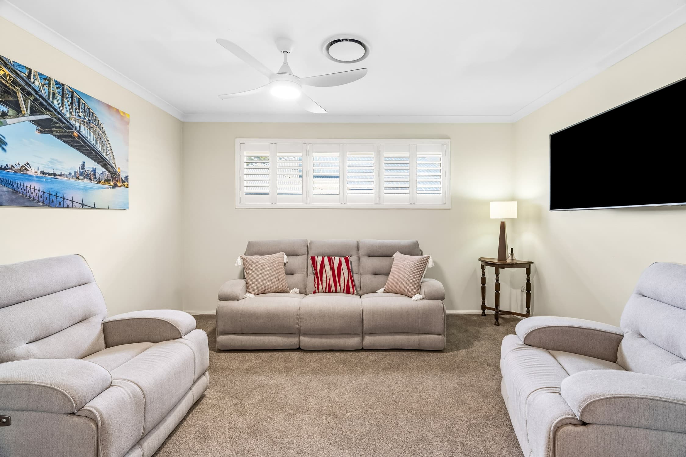 7 Stan Crescent, Bonnells Bay, Bonnells Bay - Thumbnail 8