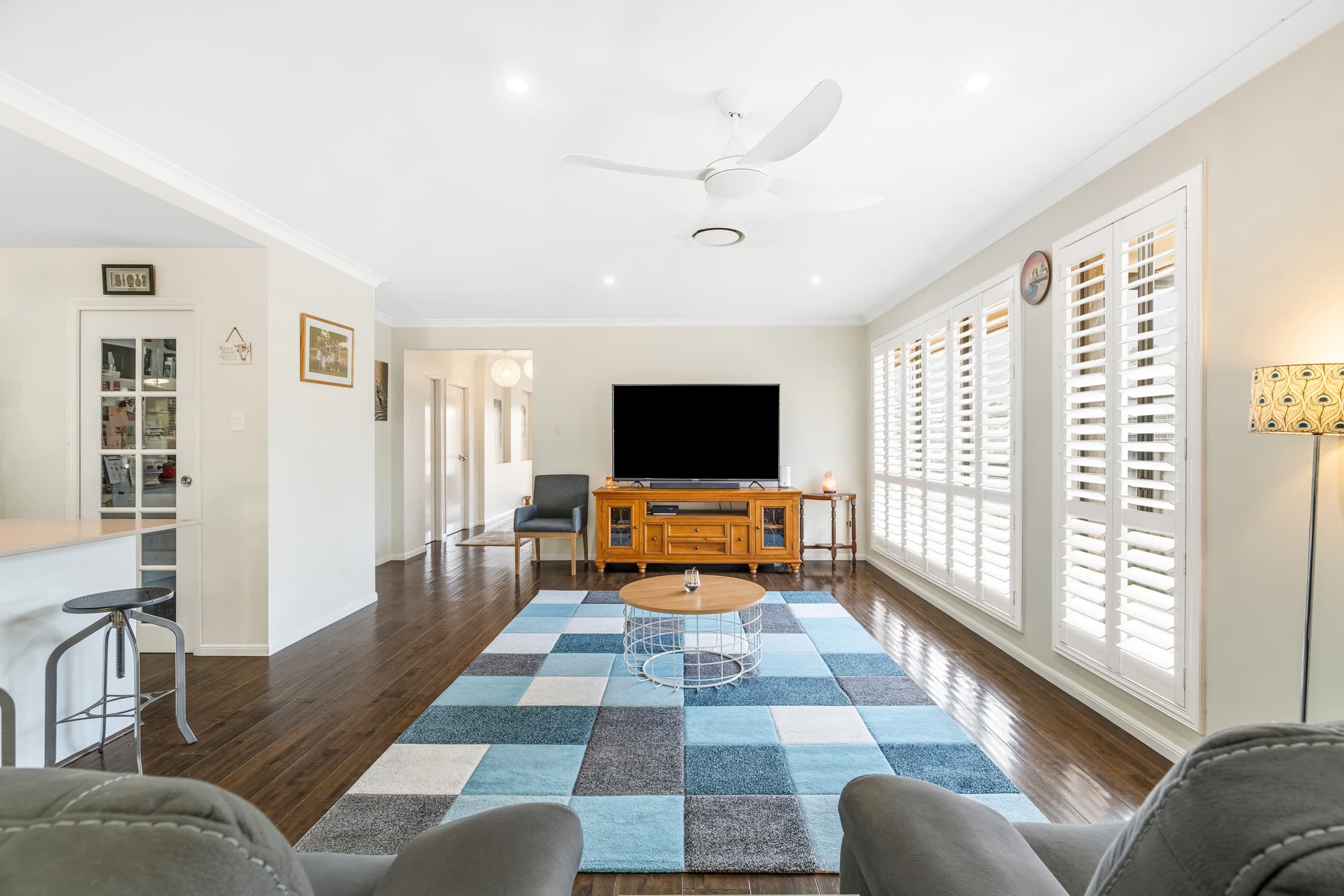 7 Stan Crescent, Bonnells Bay, Bonnells Bay - Thumbnail 6