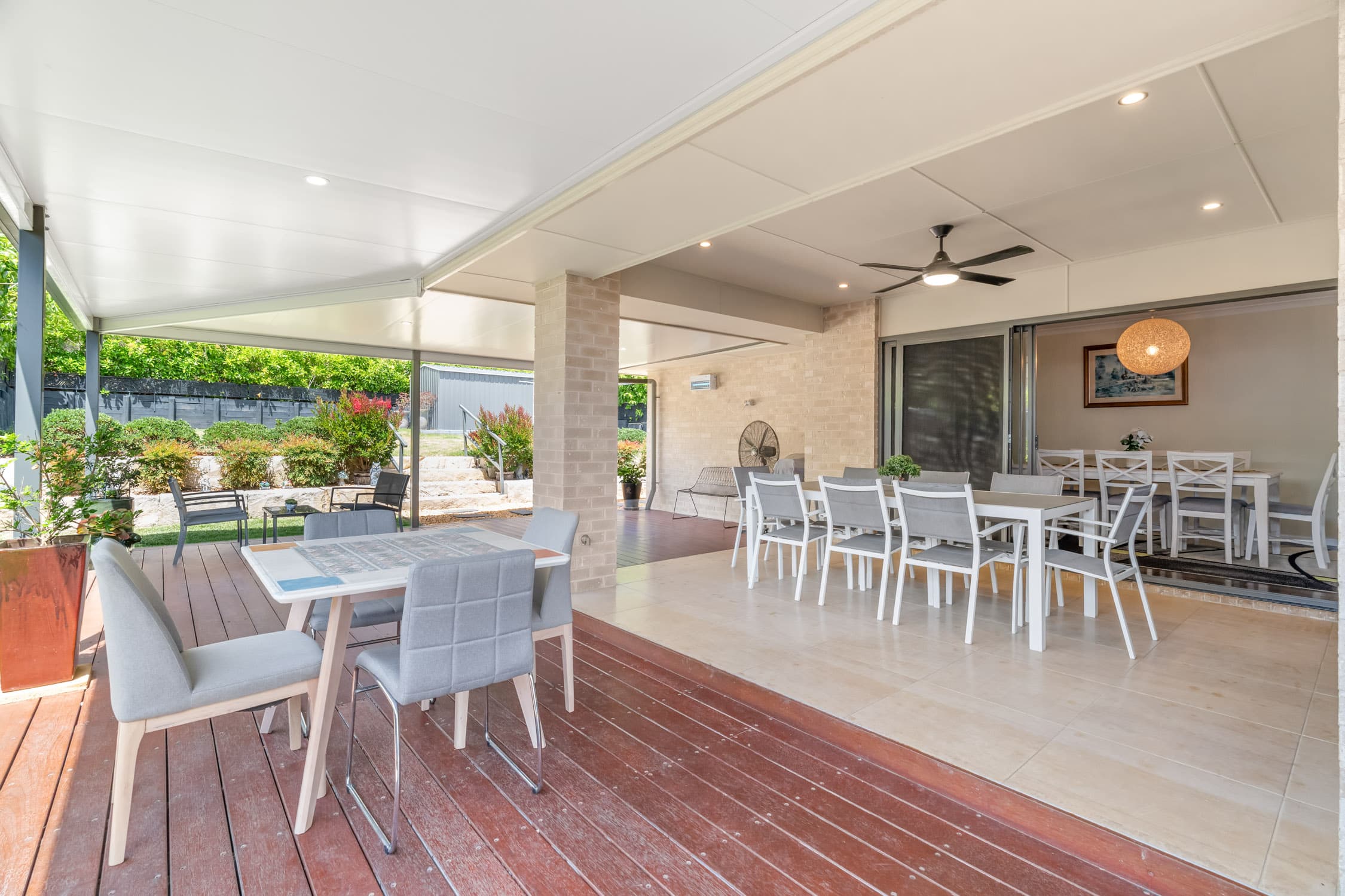 7 Stan Crescent, Bonnells Bay, Bonnells Bay - Thumbnail 3