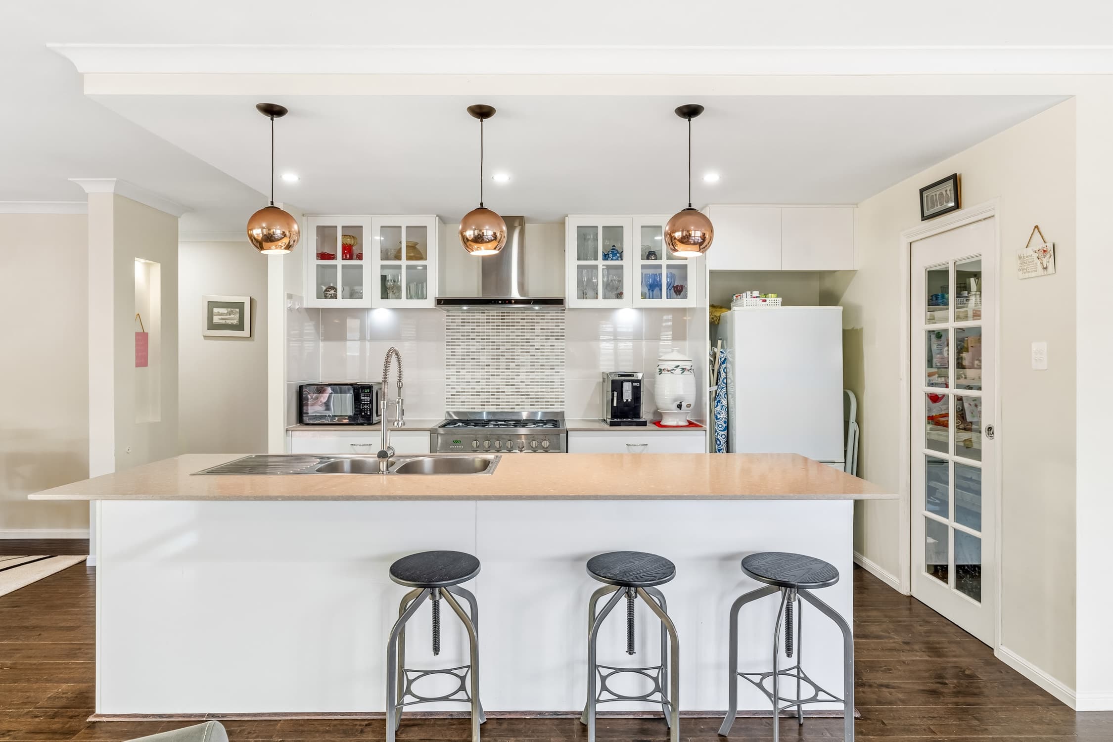 7 Stan Crescent, Bonnells Bay, Bonnells Bay - Thumbnail 5