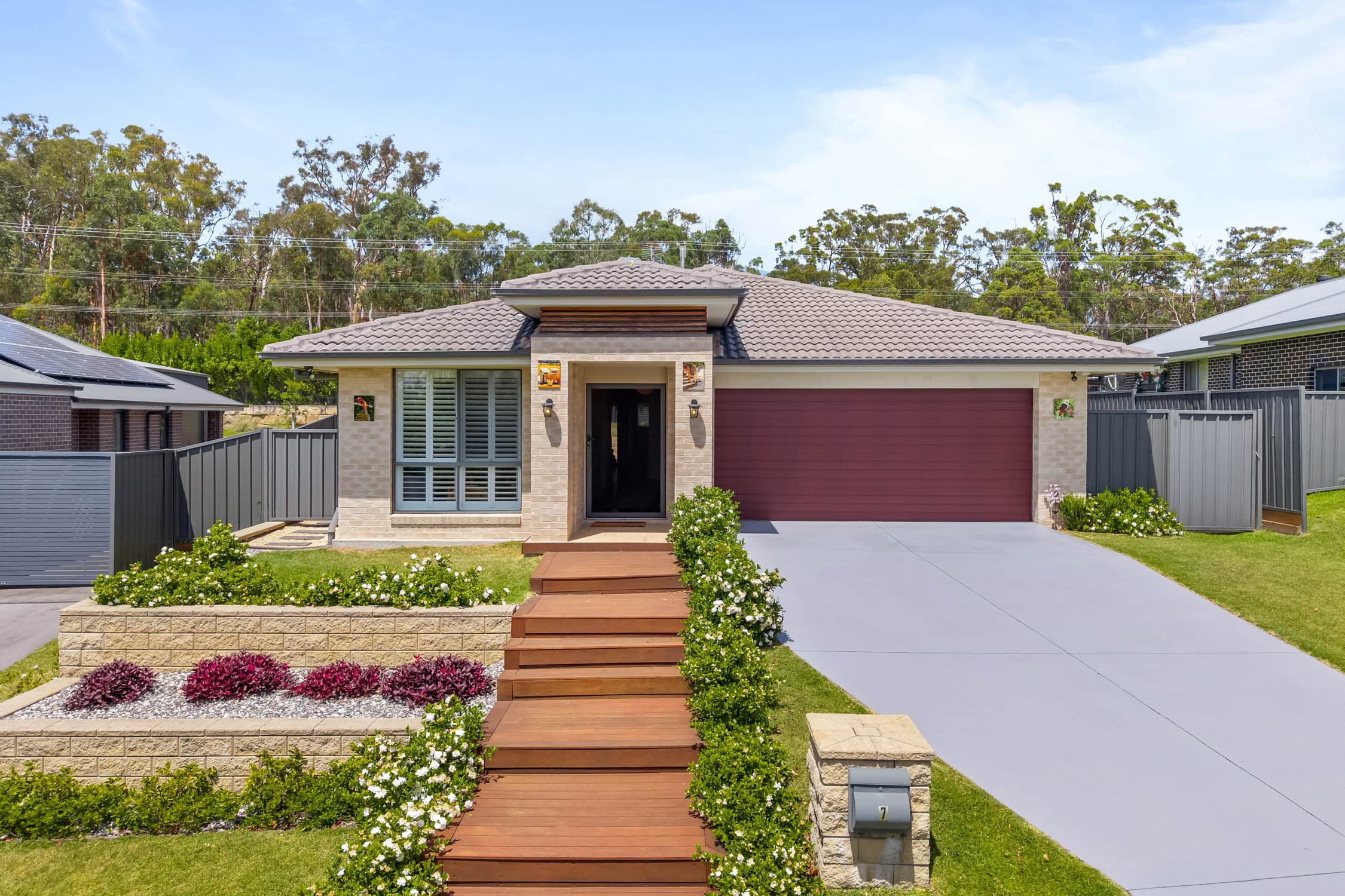 7 Stan Crescent, Bonnells Bay, Bonnells Bay - Image 1