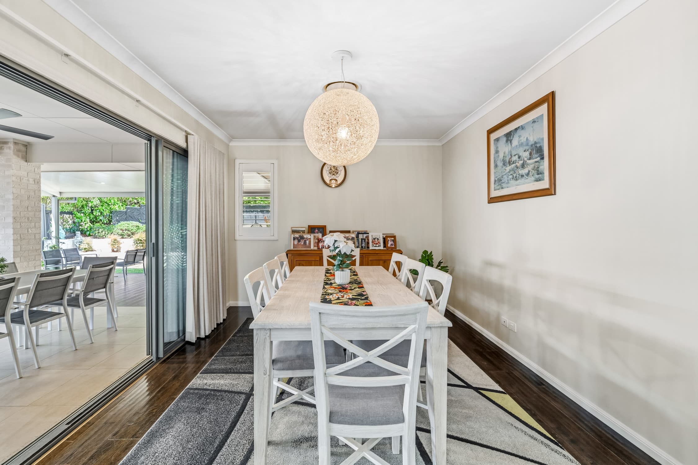 7 Stan Crescent, Bonnells Bay, Bonnells Bay - Thumbnail 7
