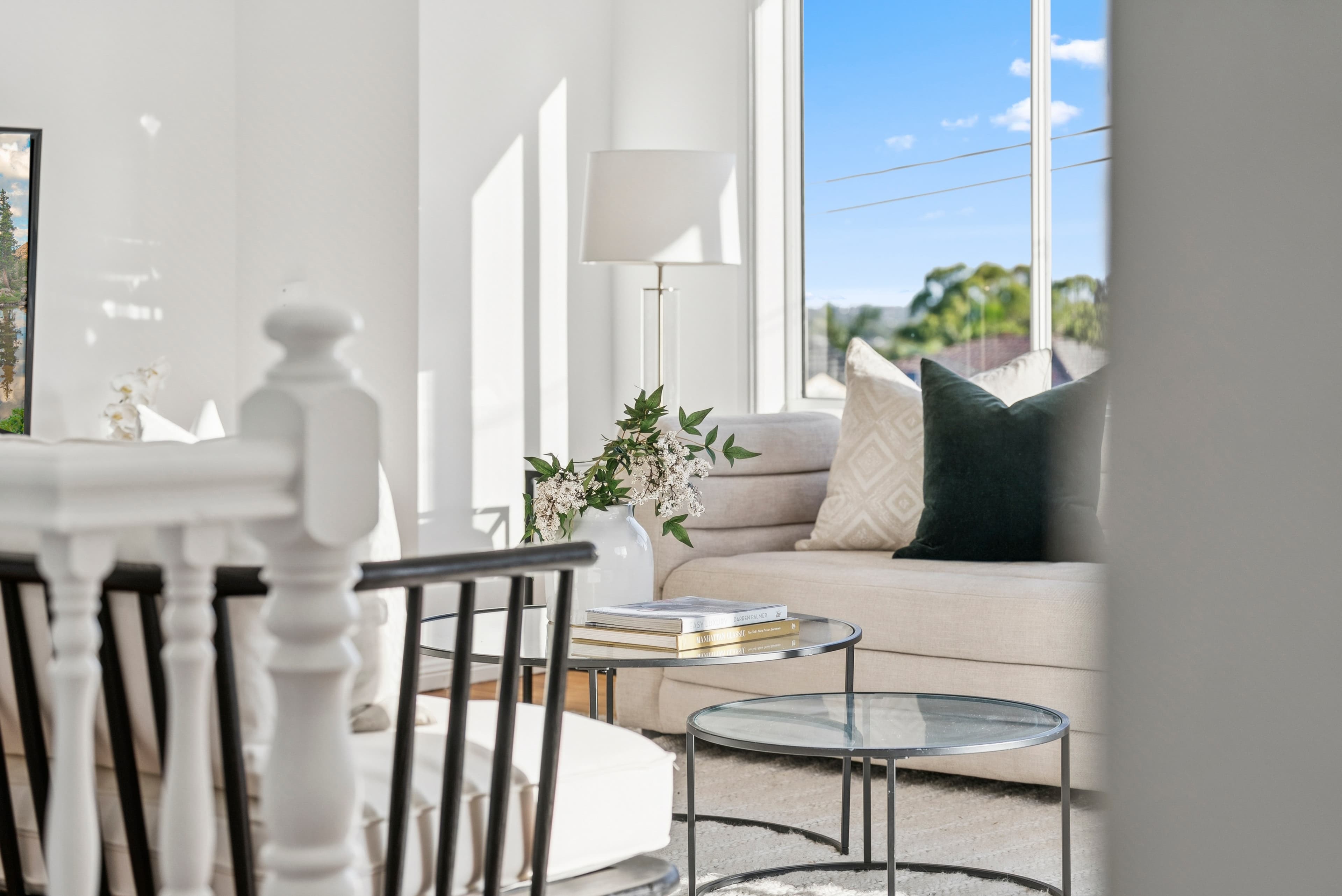 8 Mitchell Street, Condell Park, Condell Park - Thumbnail 2