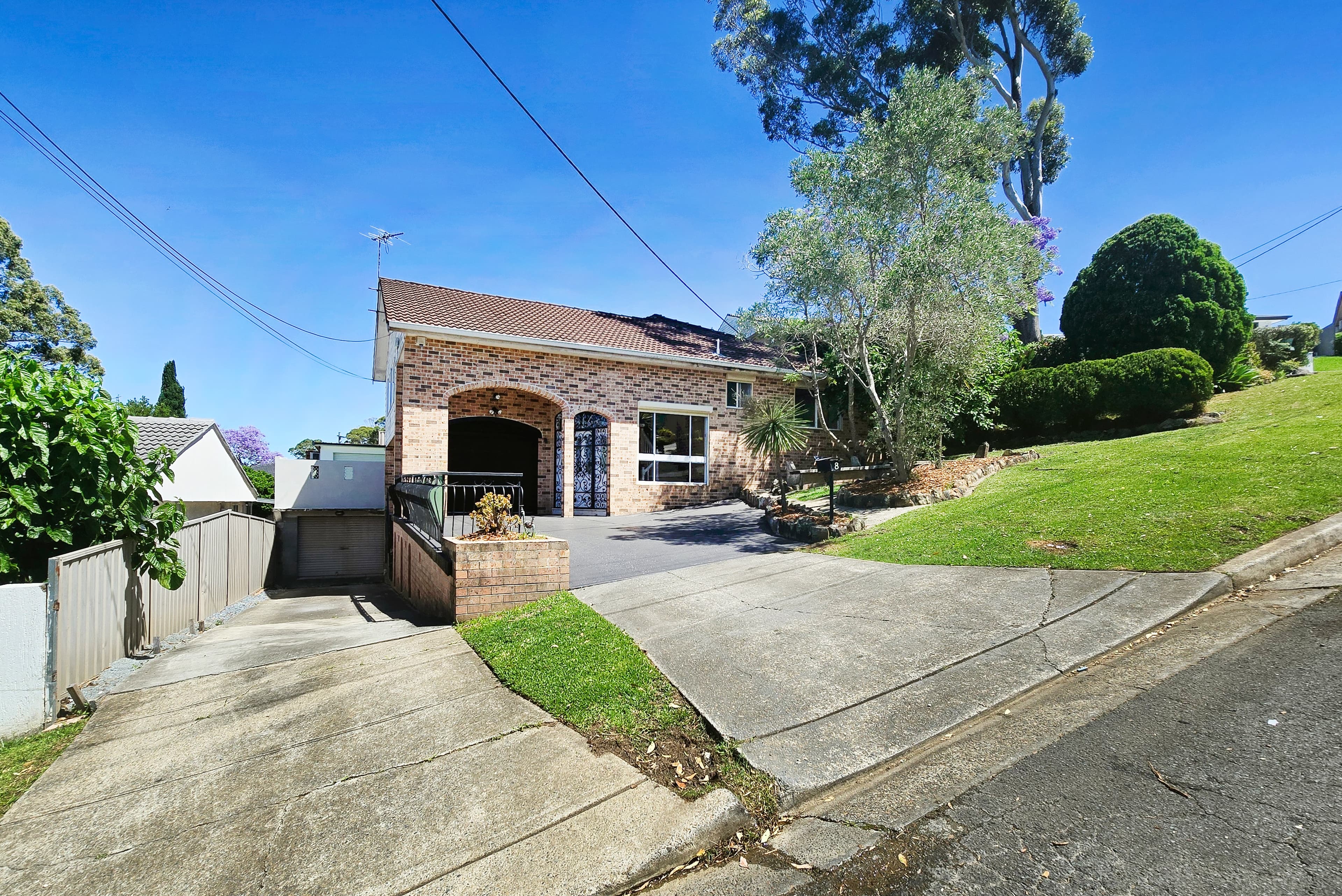 8 Mitchell Street, Condell Park, Condell Park - Thumbnail 3