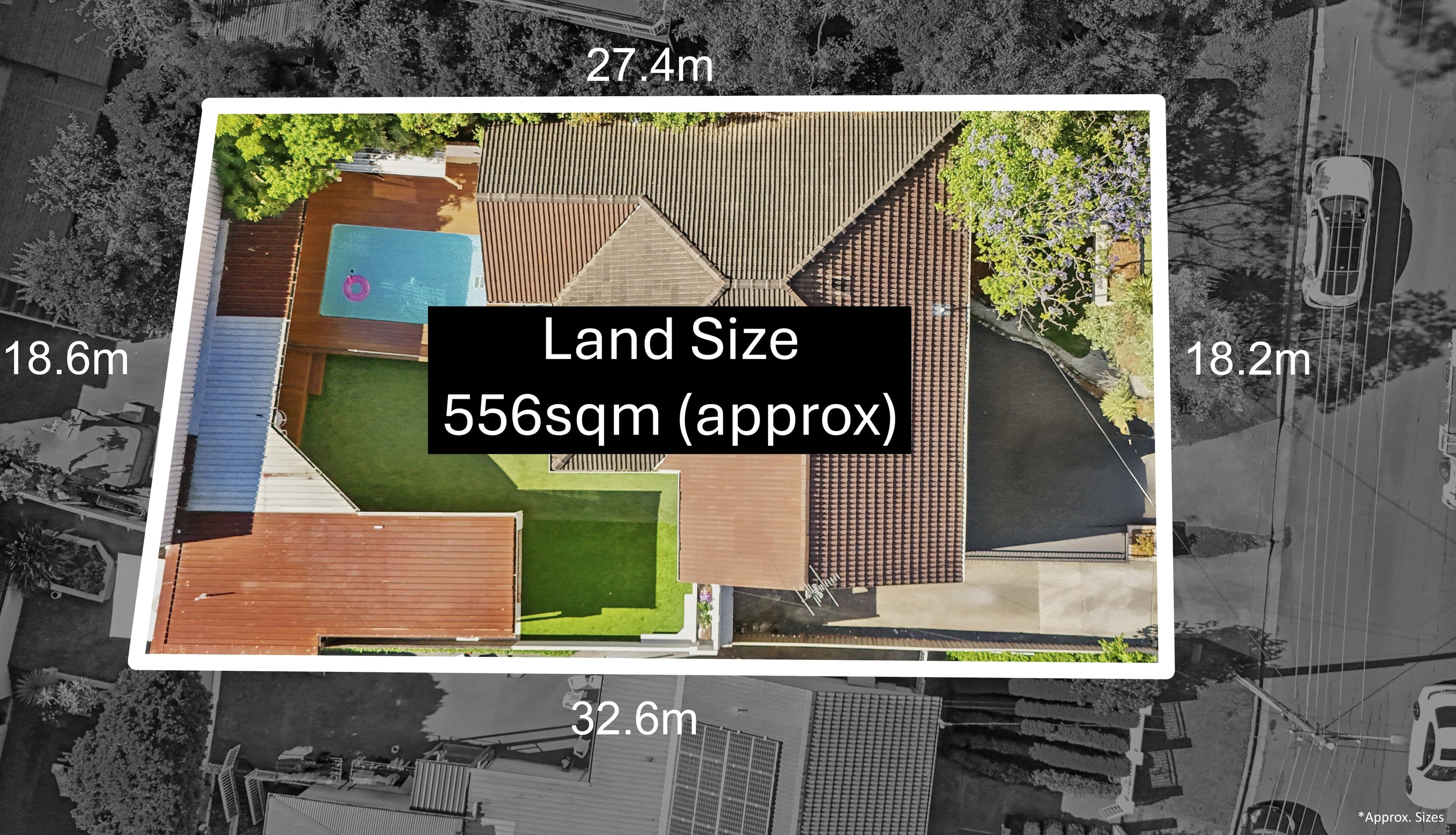 8 Mitchell Street, Condell Park, Condell Park - Thumbnail 4