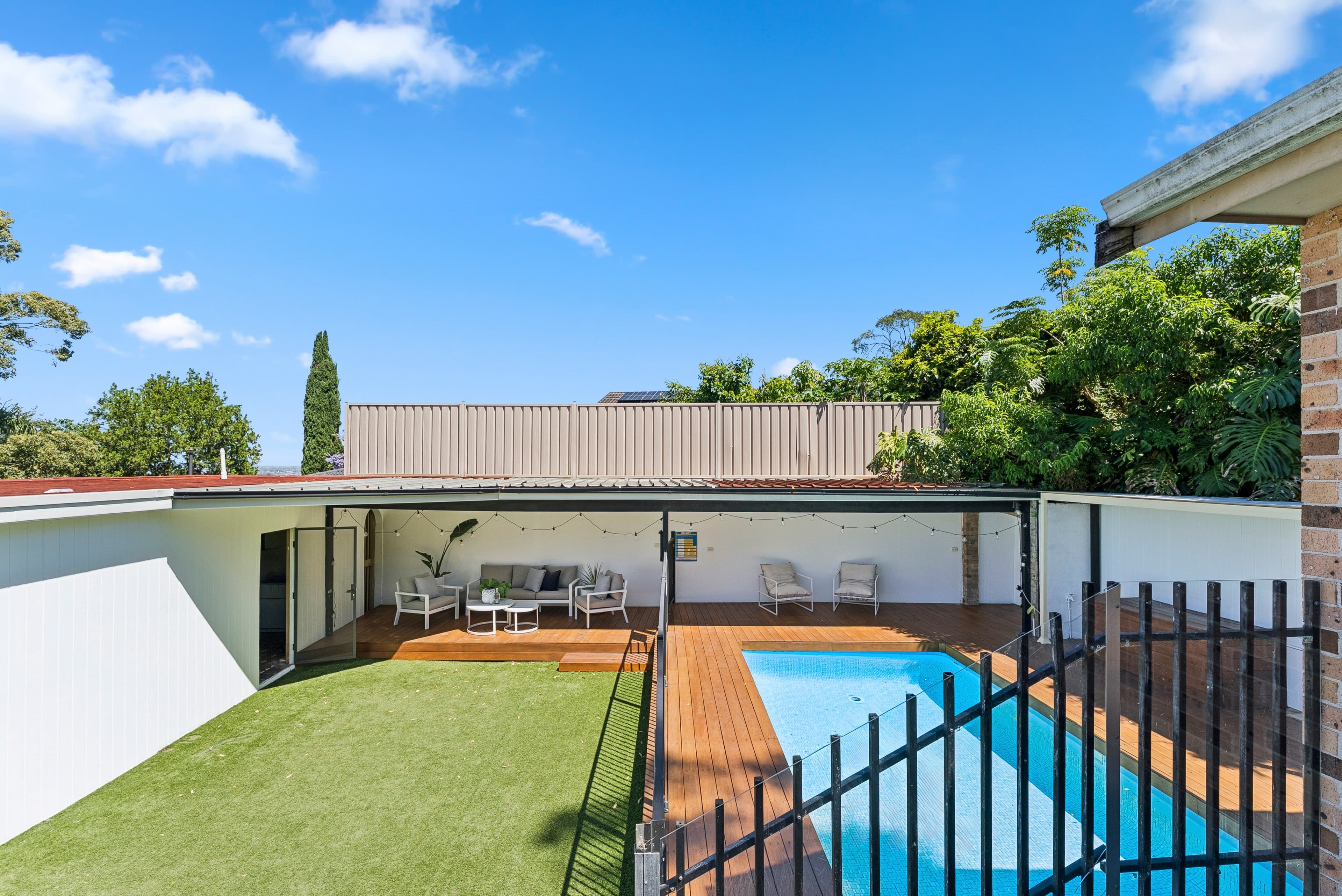 8 Mitchell Street, Condell Park, Condell Park - Thumbnail 5