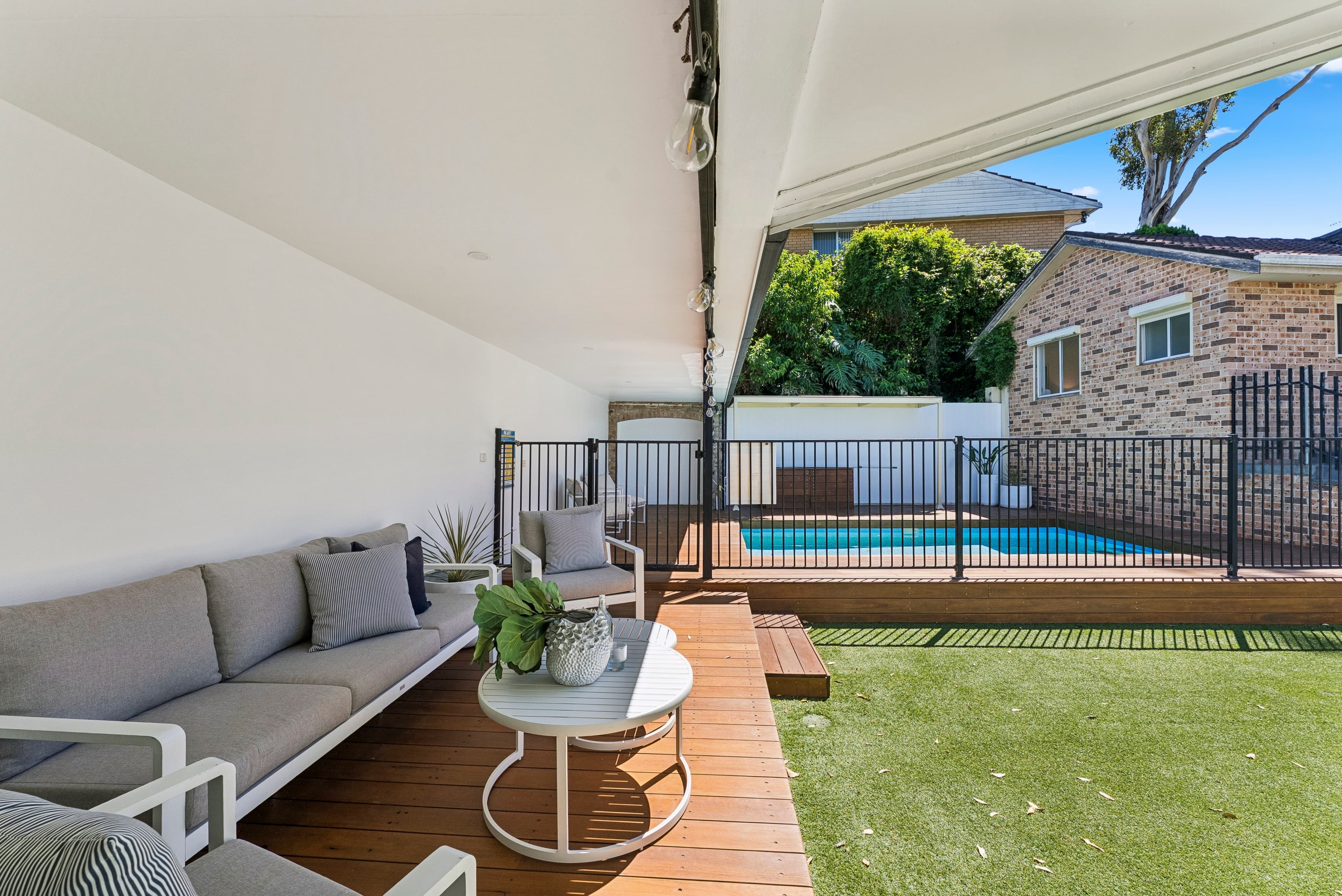 8 Mitchell Street, Condell Park, Condell Park - Thumbnail 6