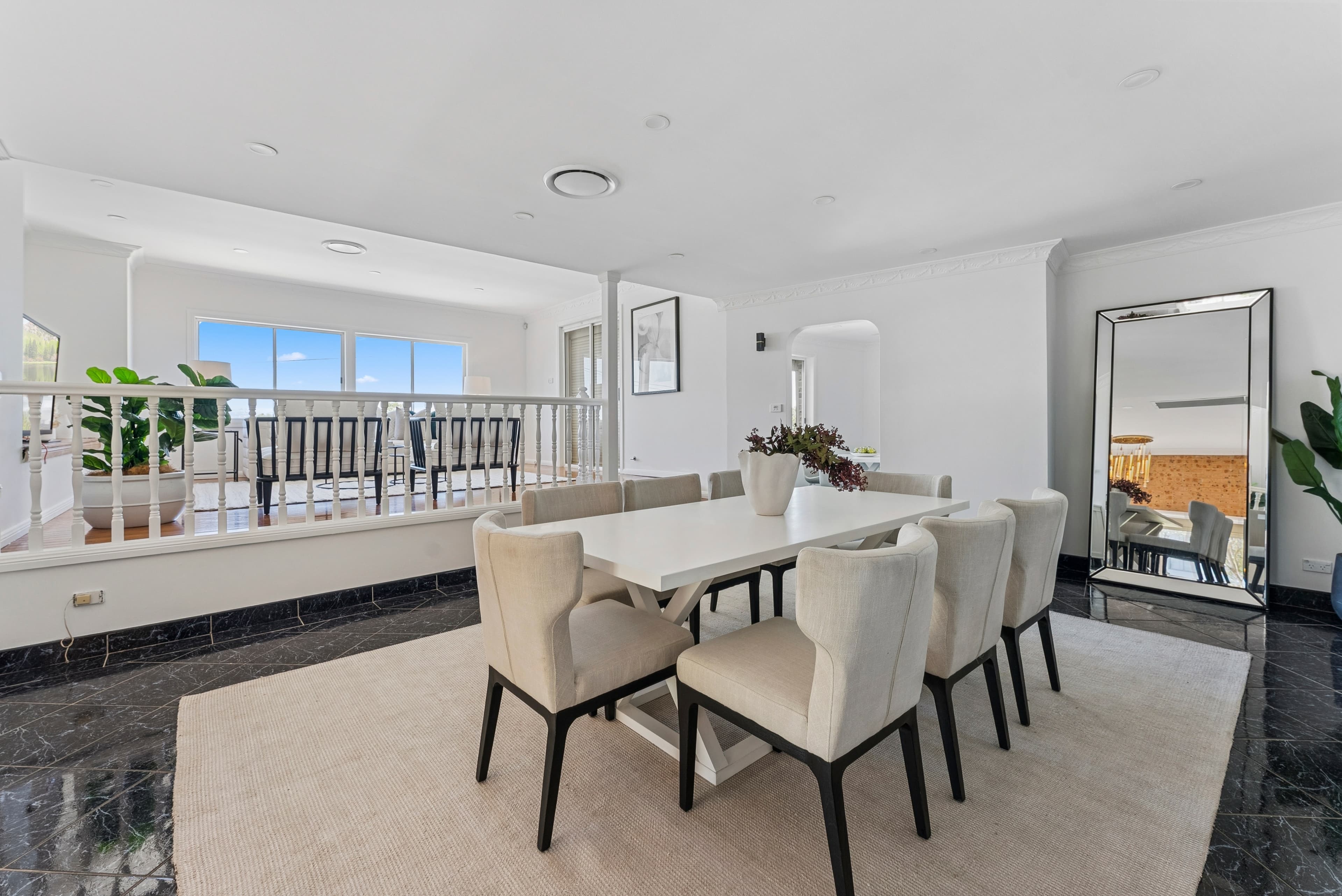 8 Mitchell Street, Condell Park, Condell Park - Thumbnail 8
