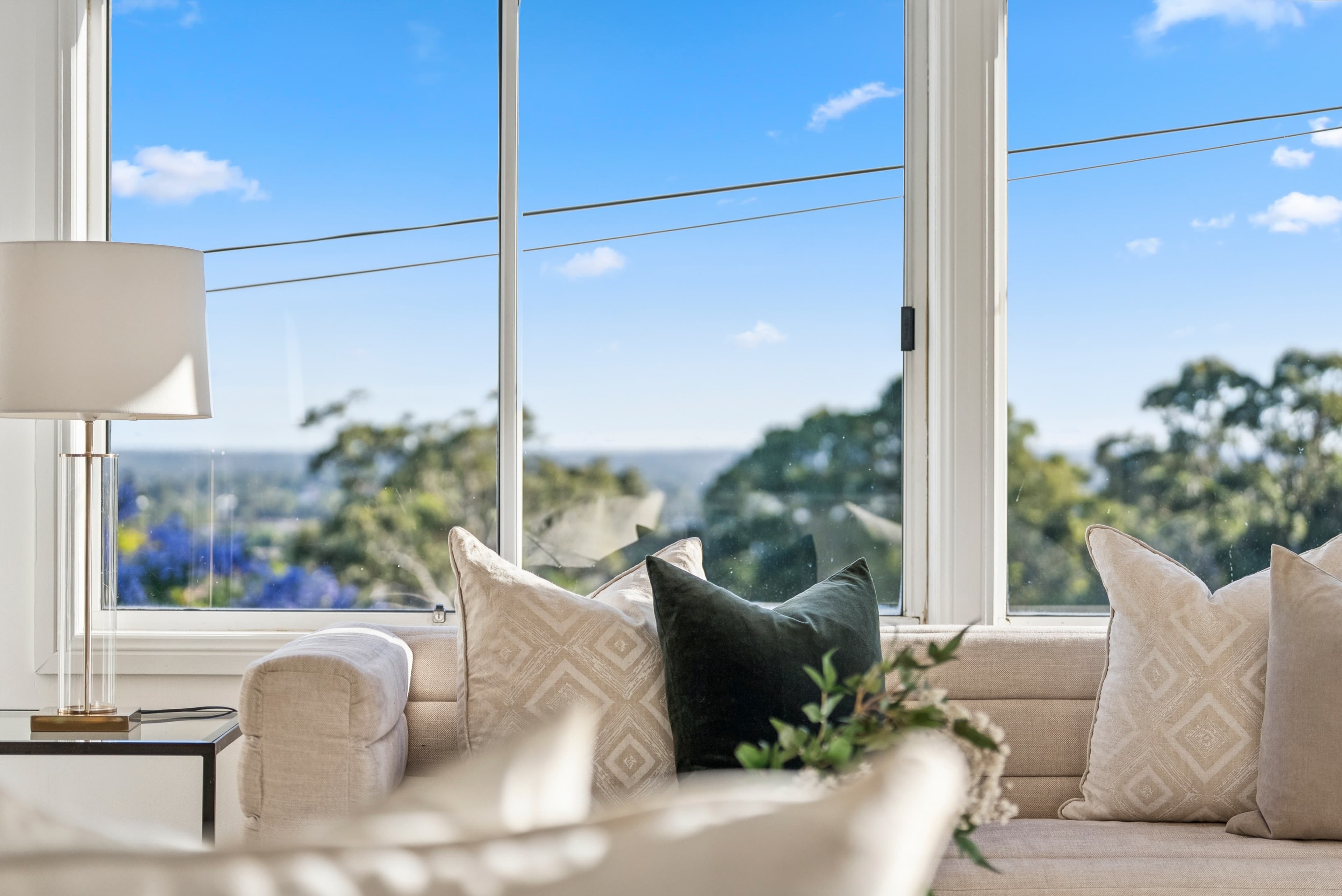8 Mitchell Street, Condell Park, Condell Park - Image 1