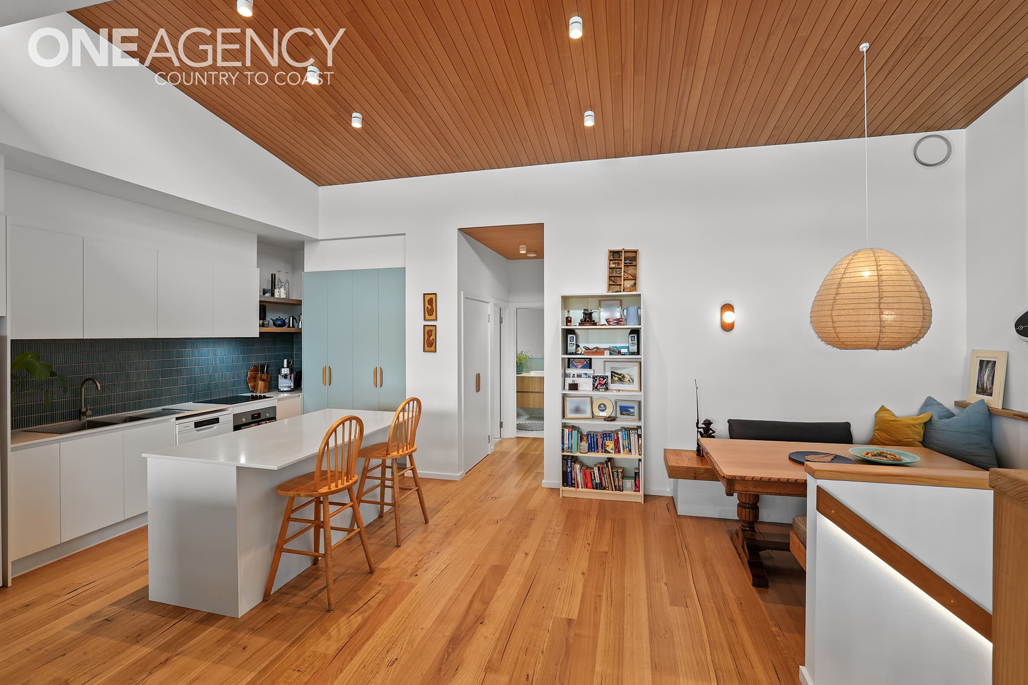 101A Lantana Road, Cape Woolamai, Cape Woolamai - Thumbnail 5