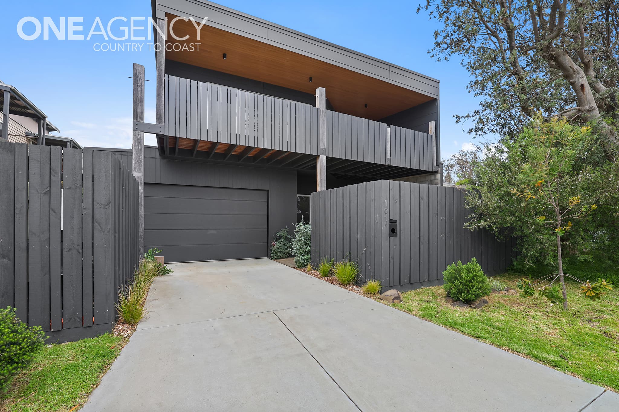 101A Lantana Road, Cape Woolamai, Cape Woolamai - Image 1