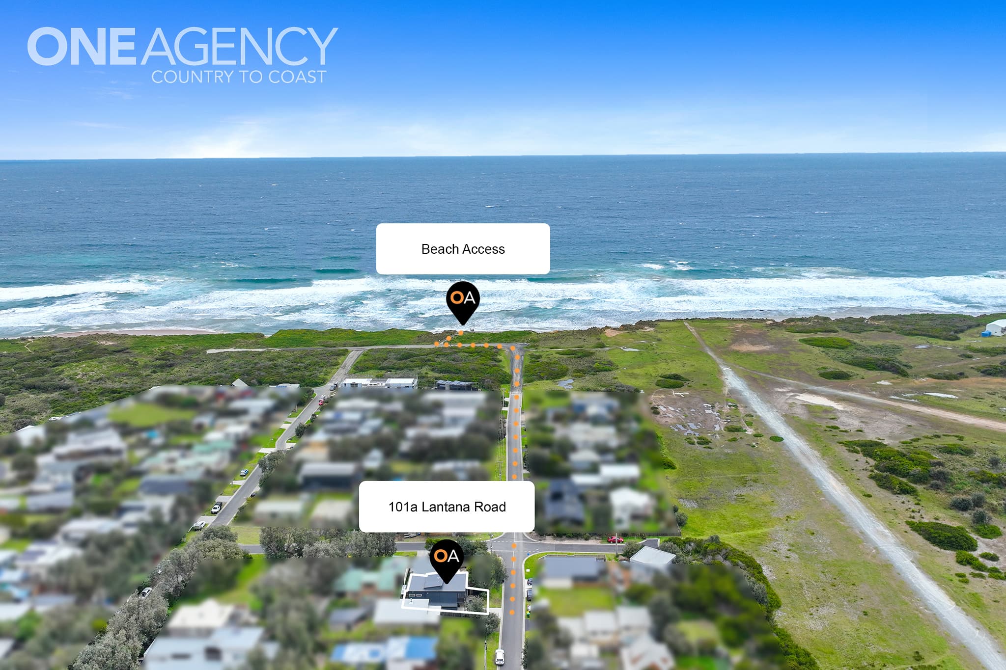 101A Lantana Road, Cape Woolamai, Cape Woolamai - Thumbnail 2