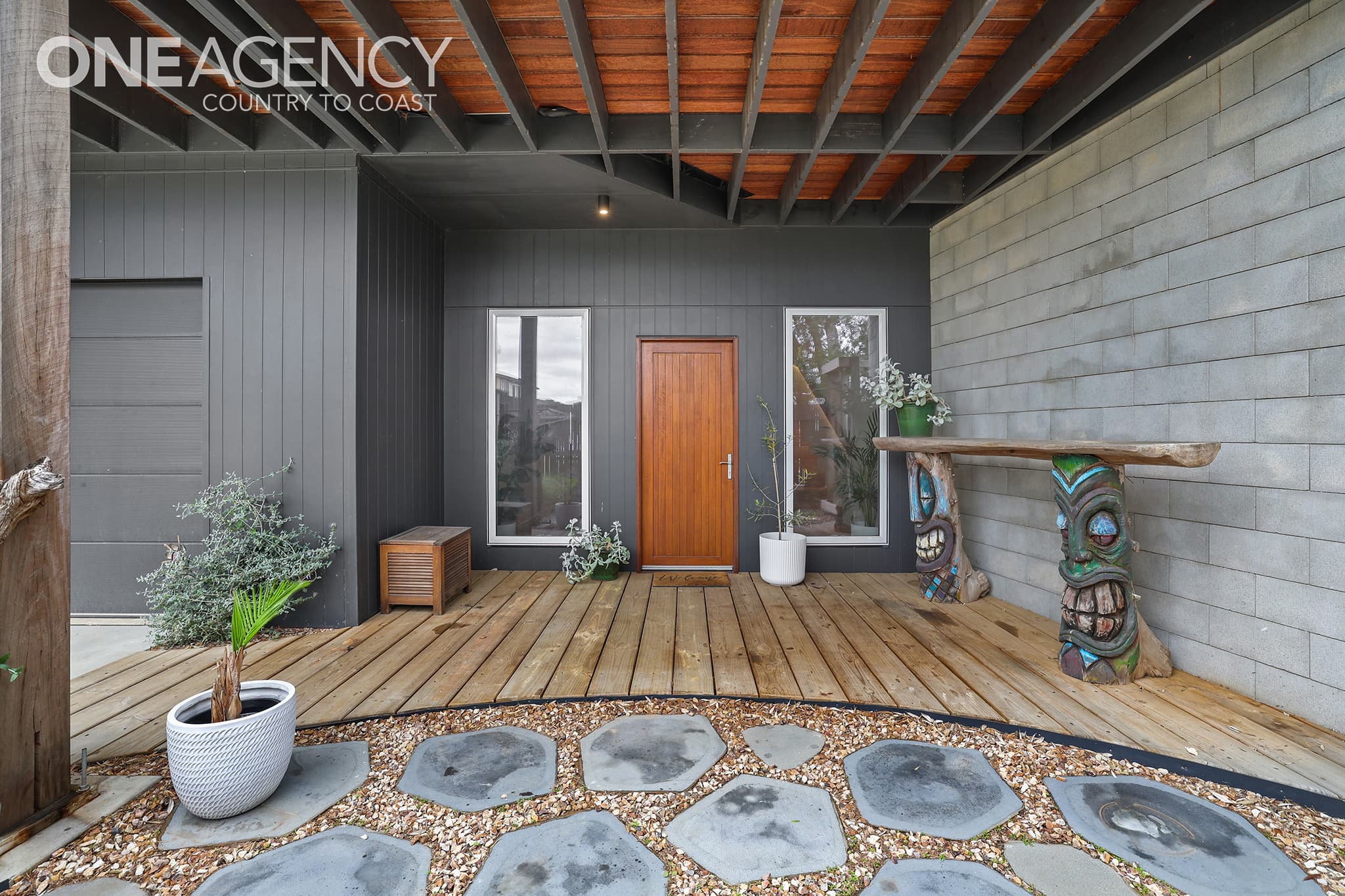 101A Lantana Road, Cape Woolamai, Cape Woolamai - Thumbnail 3