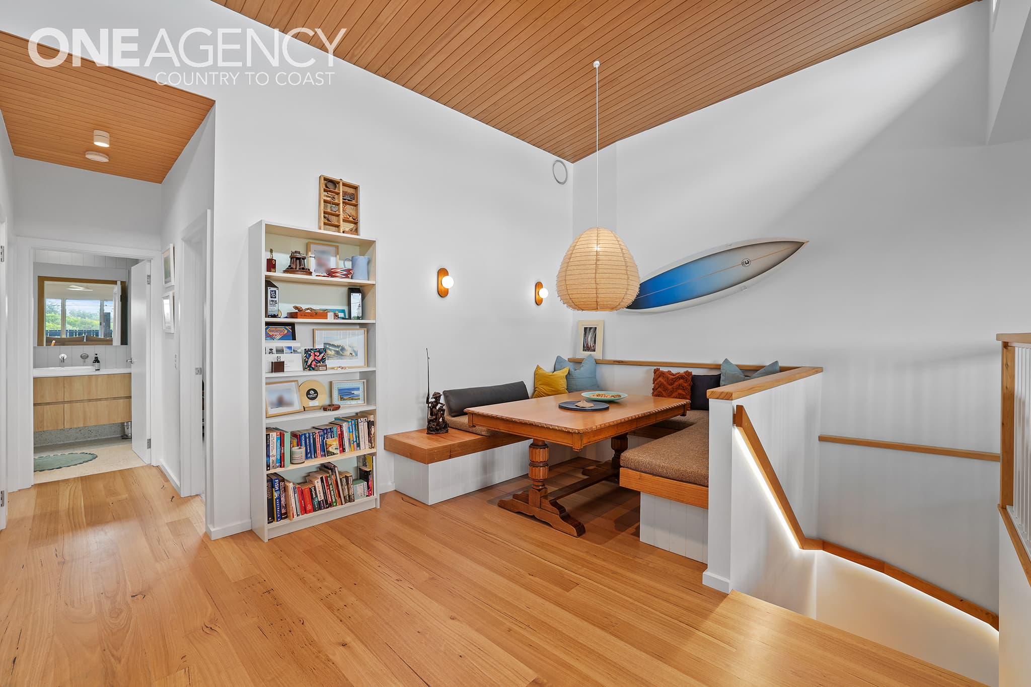 101A Lantana Road, Cape Woolamai, Cape Woolamai - Thumbnail 7